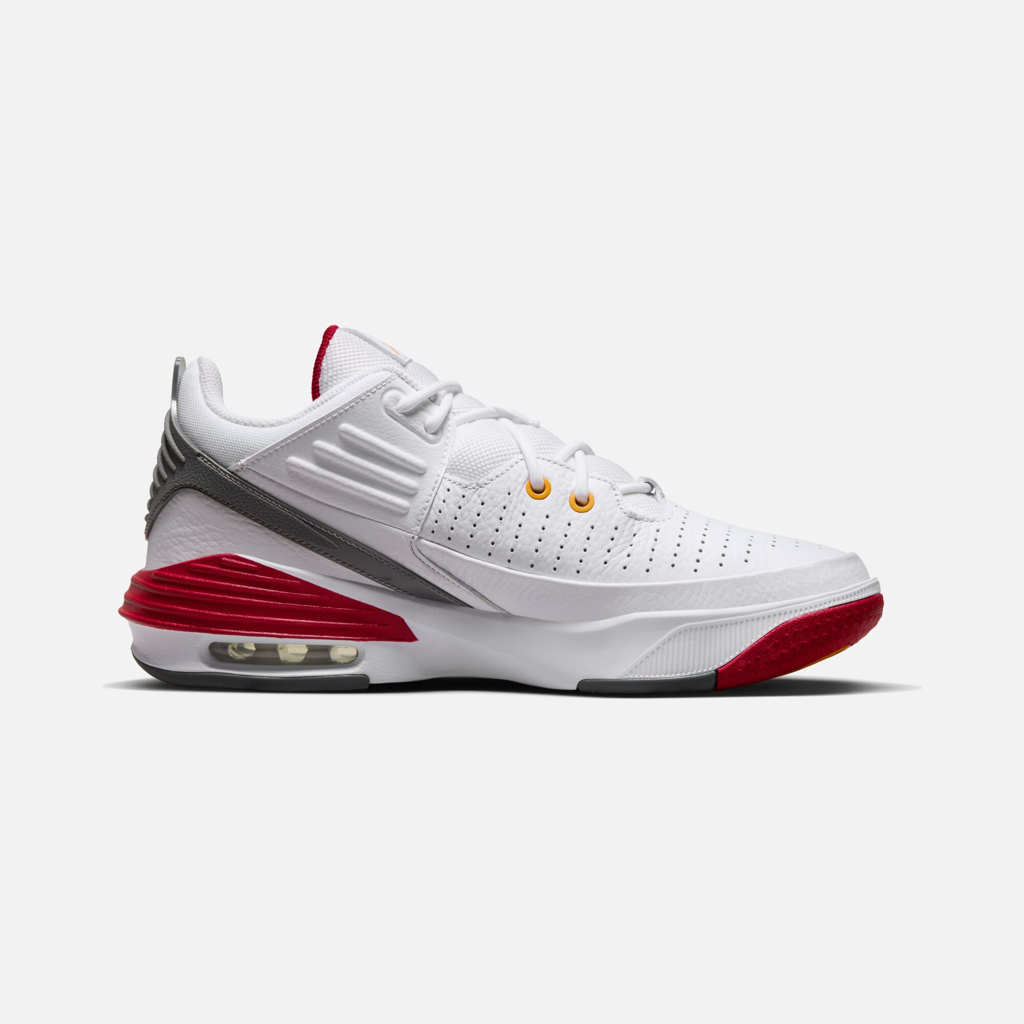 Nike Jordan Max Aura 5 Erkek Spor Ayakkabı