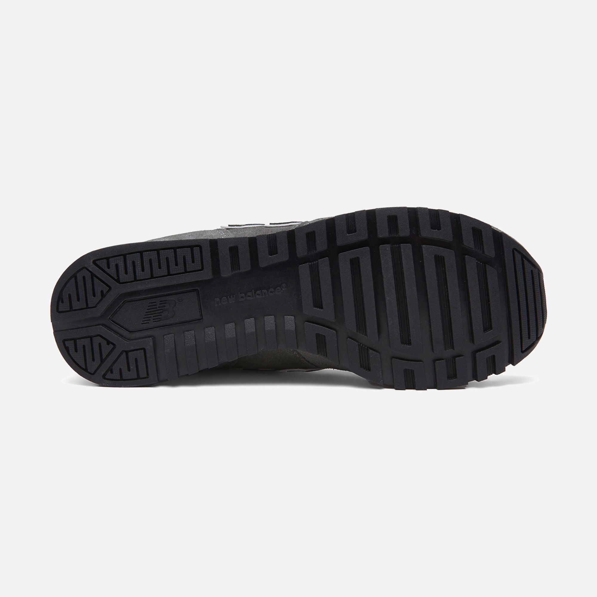 New Balance 565 Erkek Spor Ayakkabı