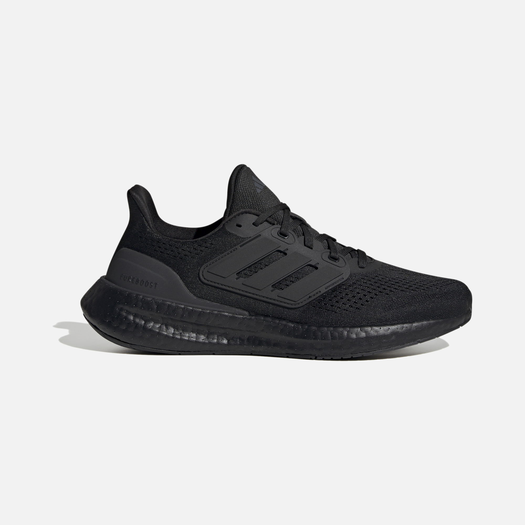 adidas Run Pureboost 23 Running Erkek Spor Ayakkabı