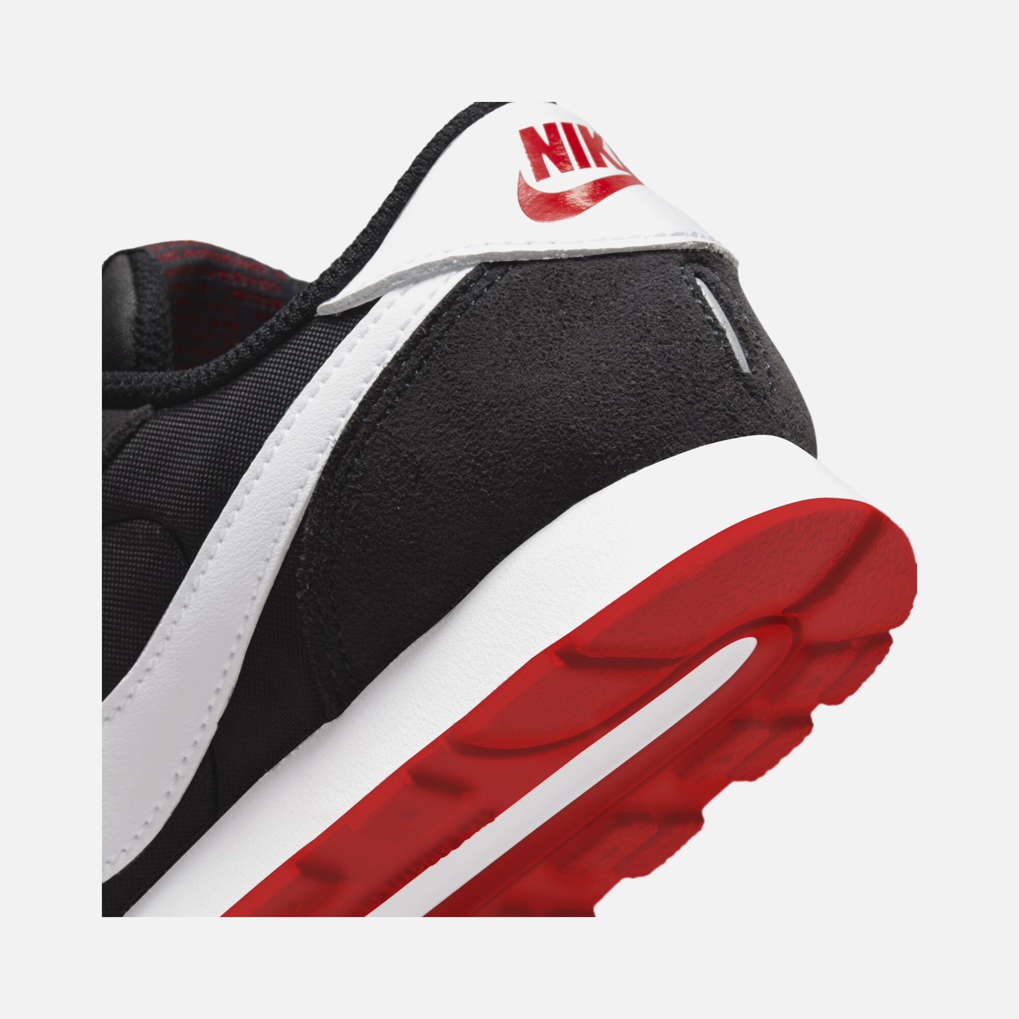Nike MD Valiant (PSV) Çocuk Spor Ayakkabı