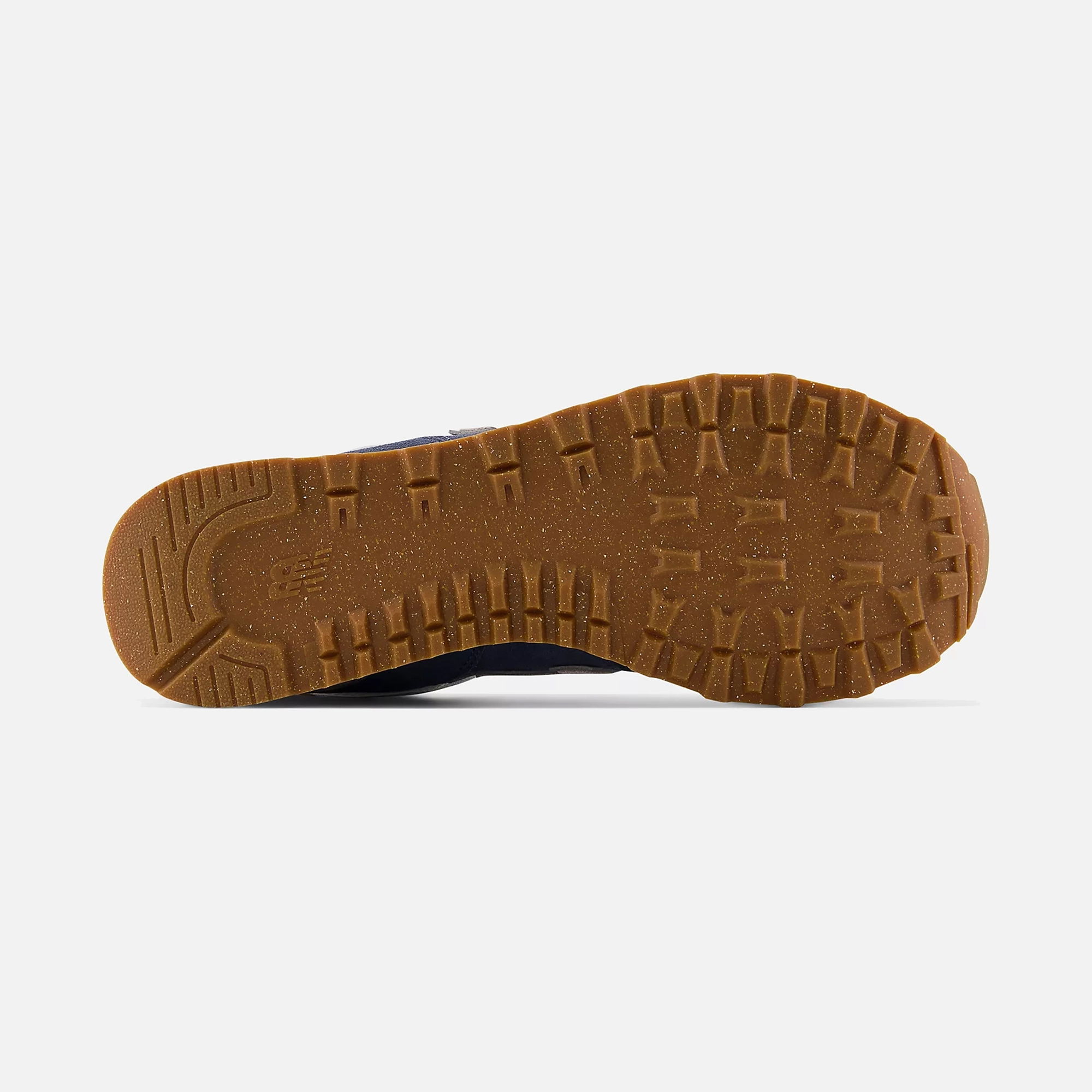 New Balance U574 Unisex Spor Ayakkabı
