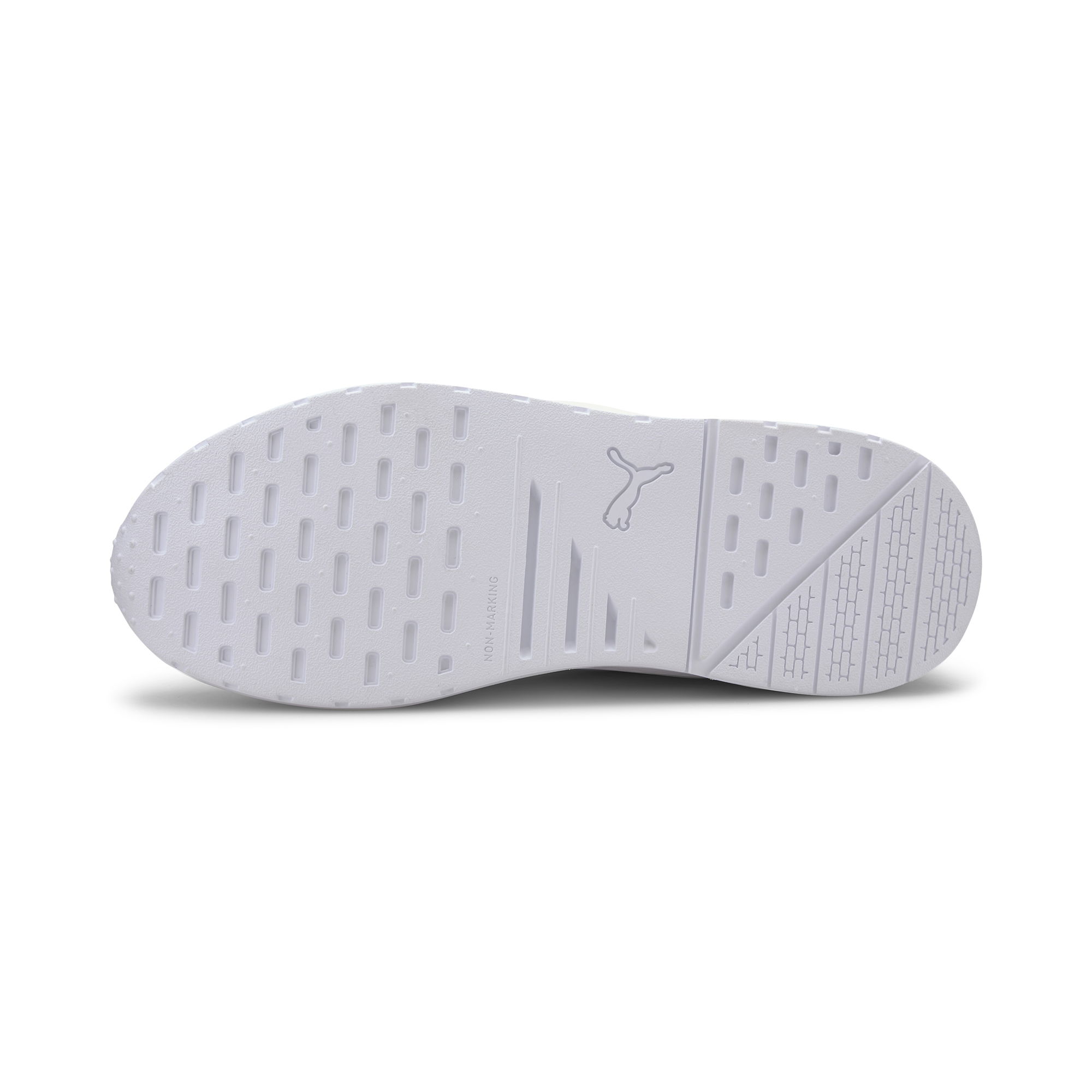 Puma Anzarun Fs Trainers Erkek Spor Ayakkabı