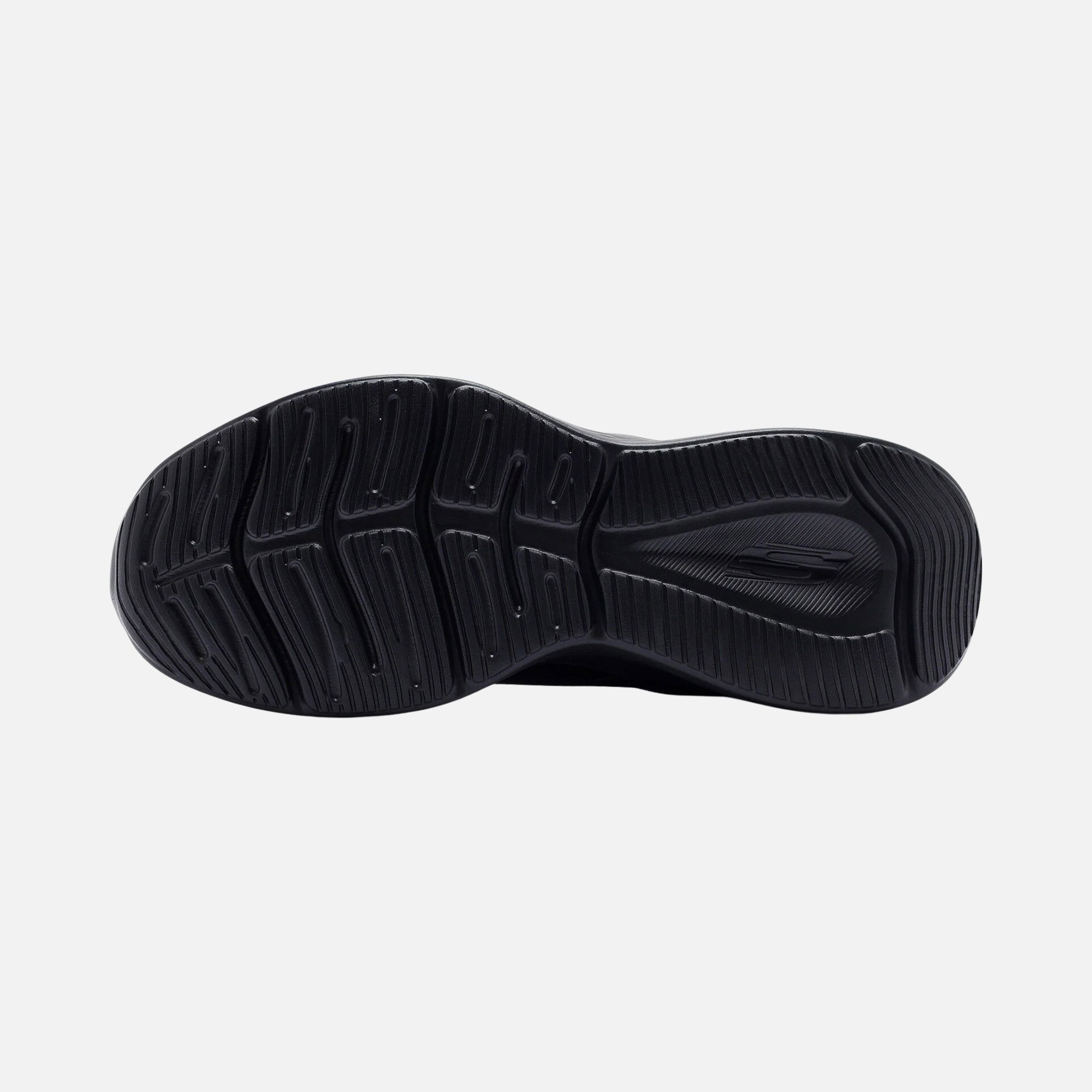 Skechers Sportswear Skech-Lite Pro - Ankkor Erkek Spor Ayakkabı