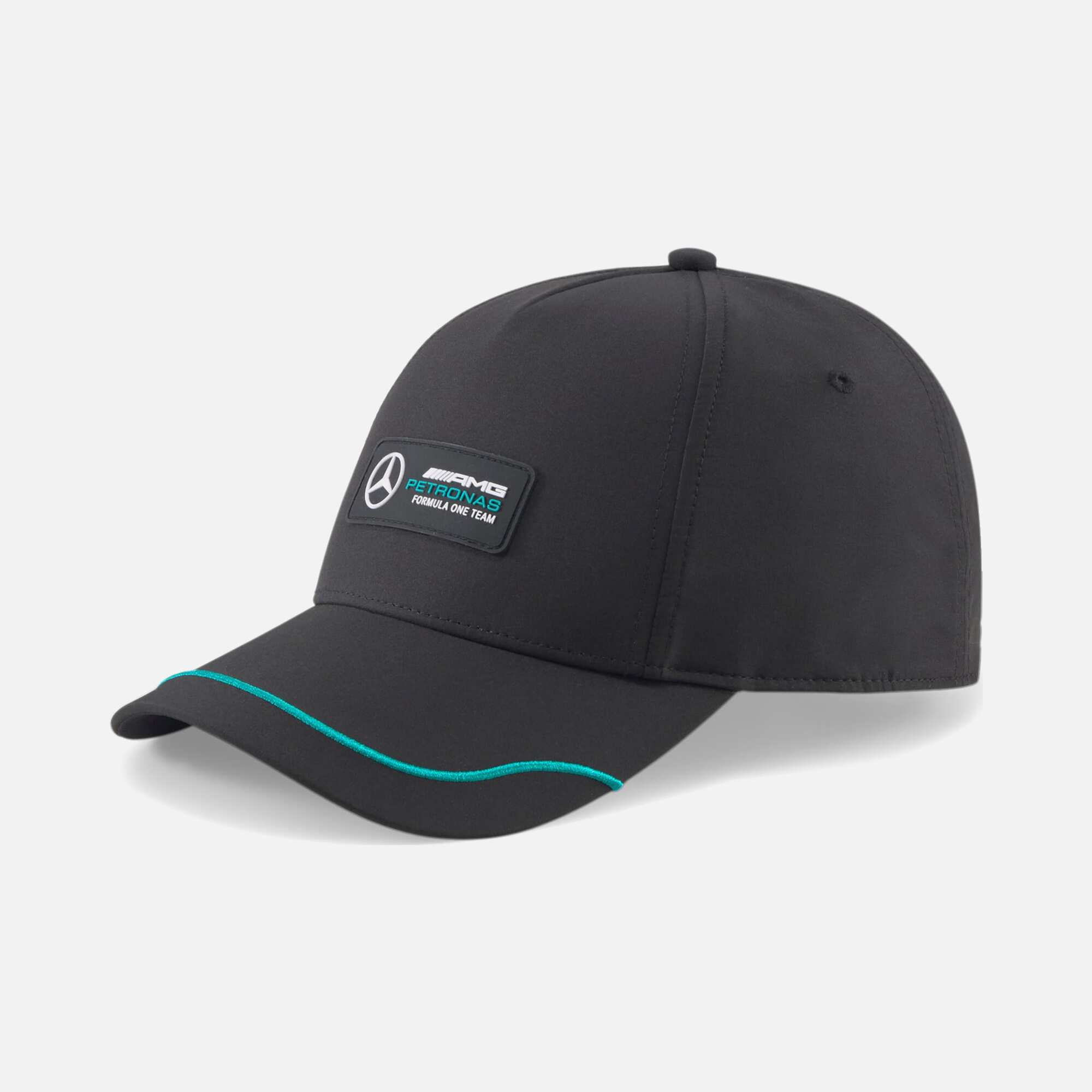 Puma Mercedes AMG Petronas Erkek Şapka