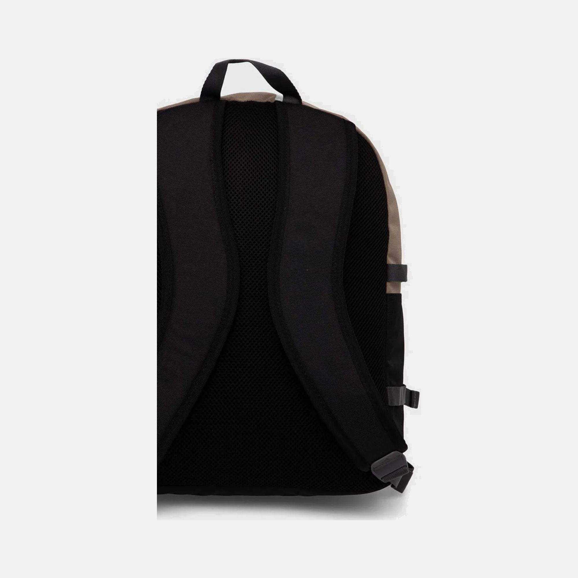 adidas Essentials Multi Unisex Sırt Çantası