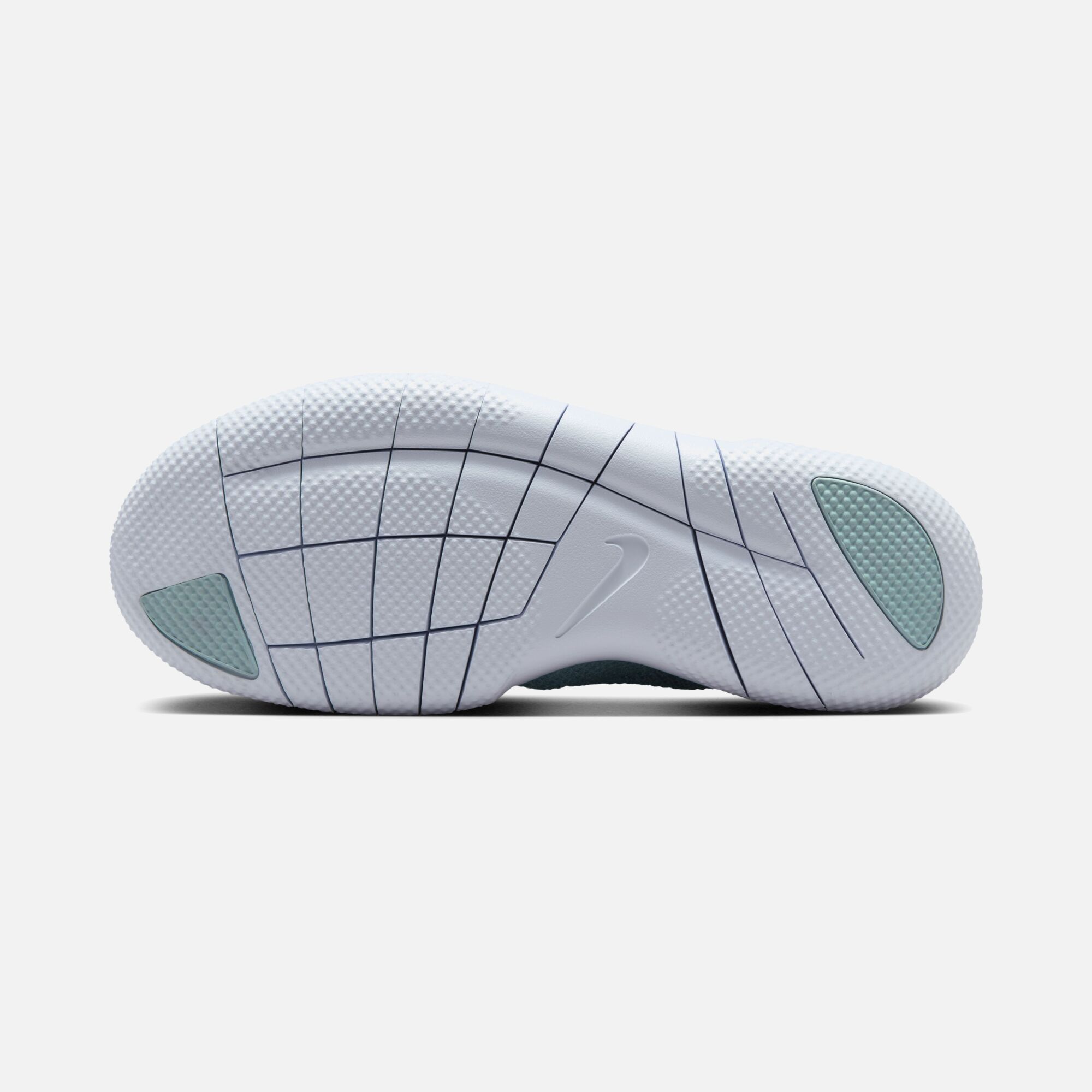 Nike W Free 2025 Kadın Spor Ayakkabı