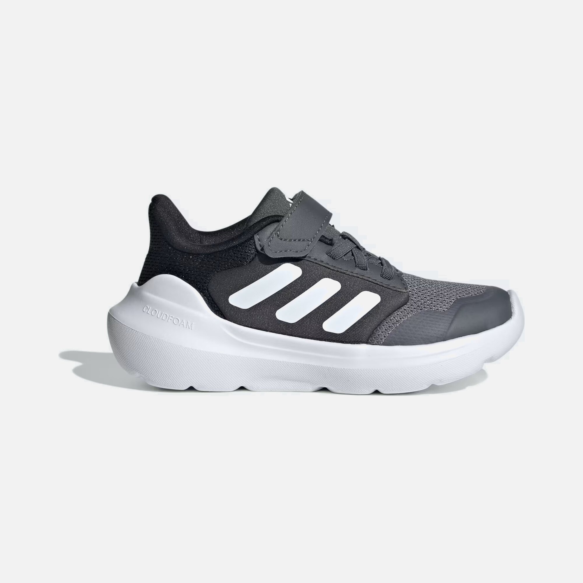 adidas Tensaur Run 3.0 (PSV) Çocuk Spor Ayakkabı