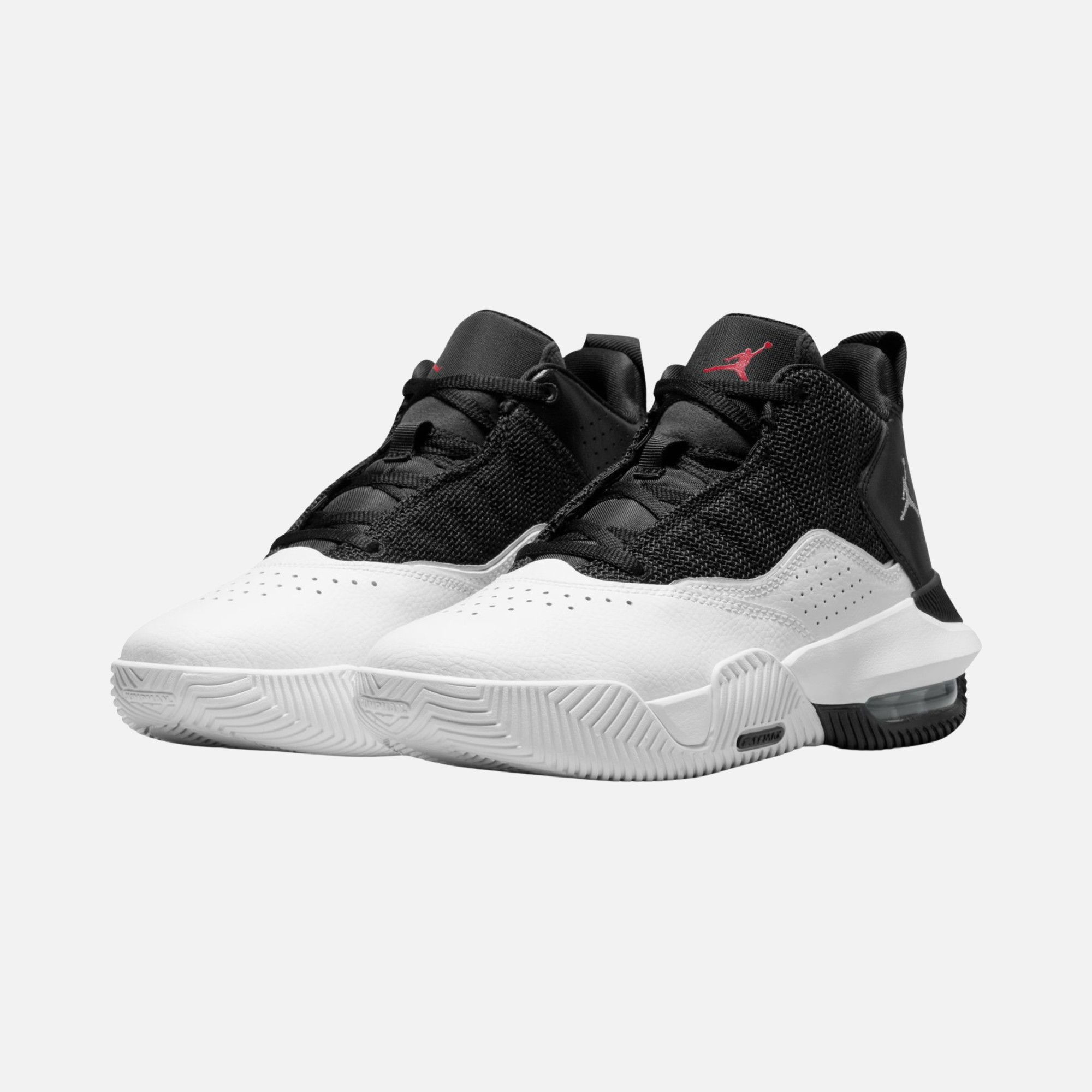 Nike Jordan Stay Loyal (GS) Spor Ayakkabı