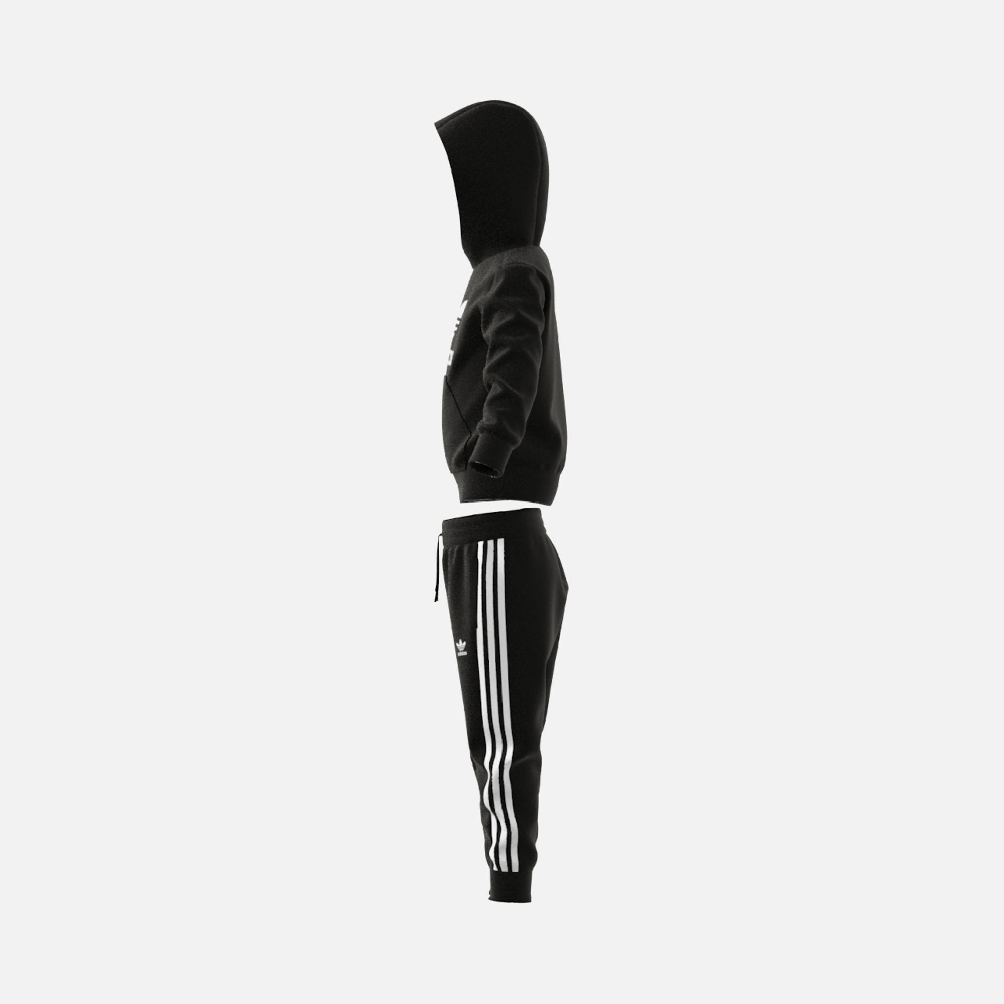 adidas Sportswear Adicolor Çocuk Eşofman Takımı
