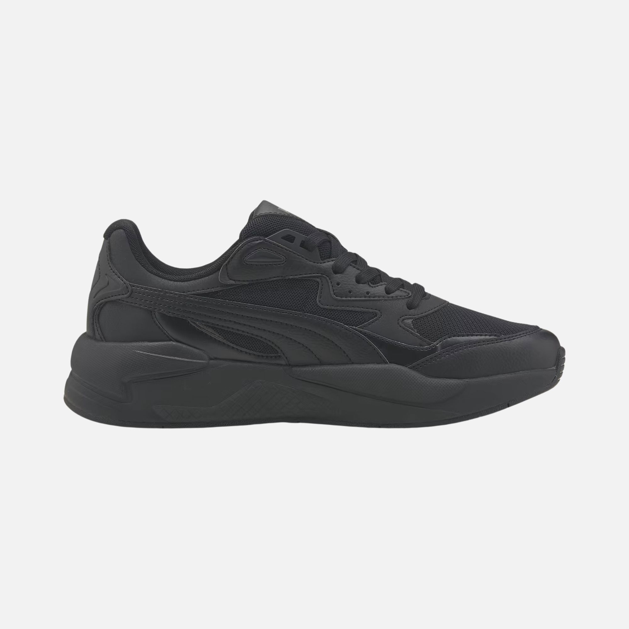 Puma X-Ray Speed Training Unisex Spor Ayakkabı