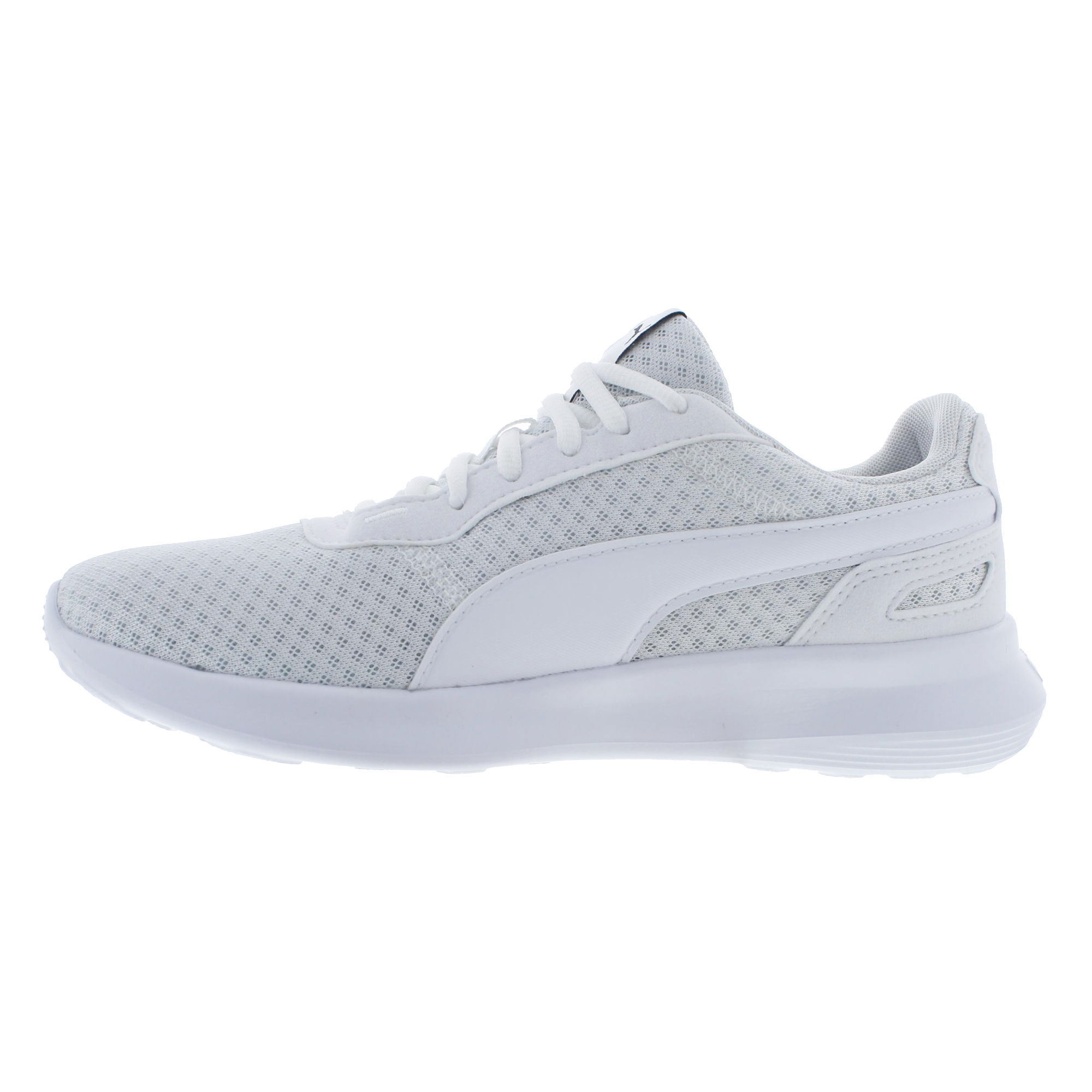 Puma St Activate (GS) Spor Ayakkabı
