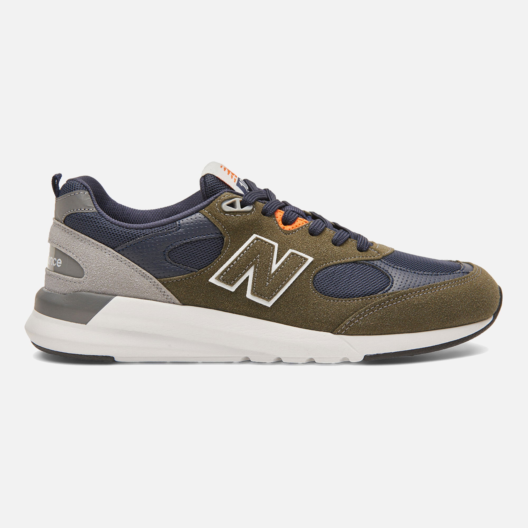 New Balance MS109 Erkek Spor Ayakkabı