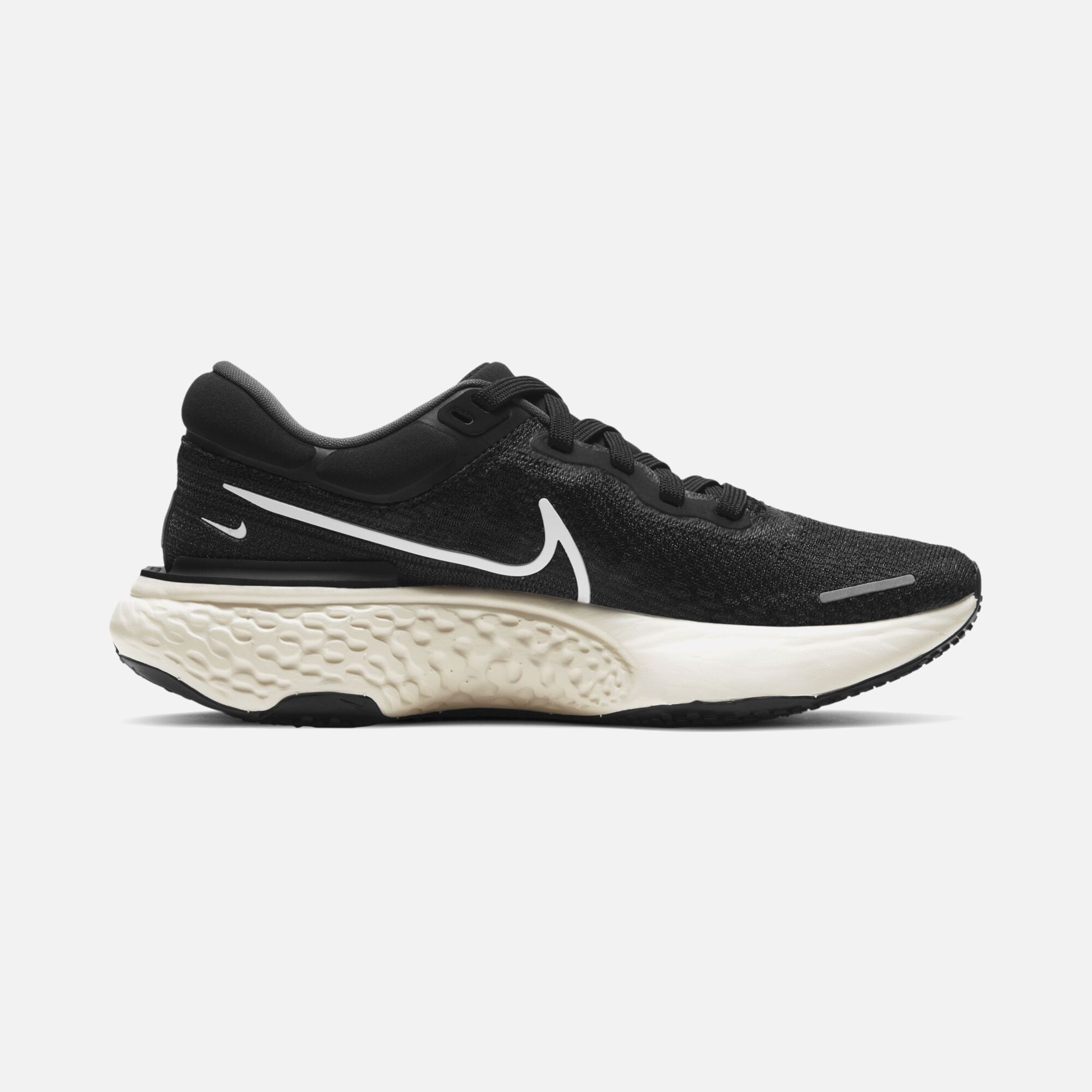Nike ZoomX Invincible Run Flyknit Running FW21 Kadın Spor Ayakkabı