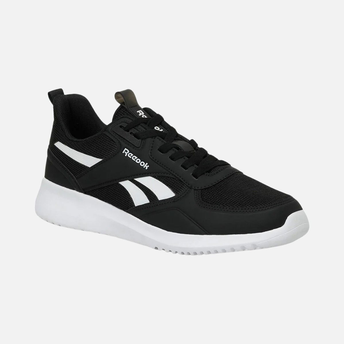 Reebok Speed Reflect 3.2 Running Erkek Spor Ayakkabı