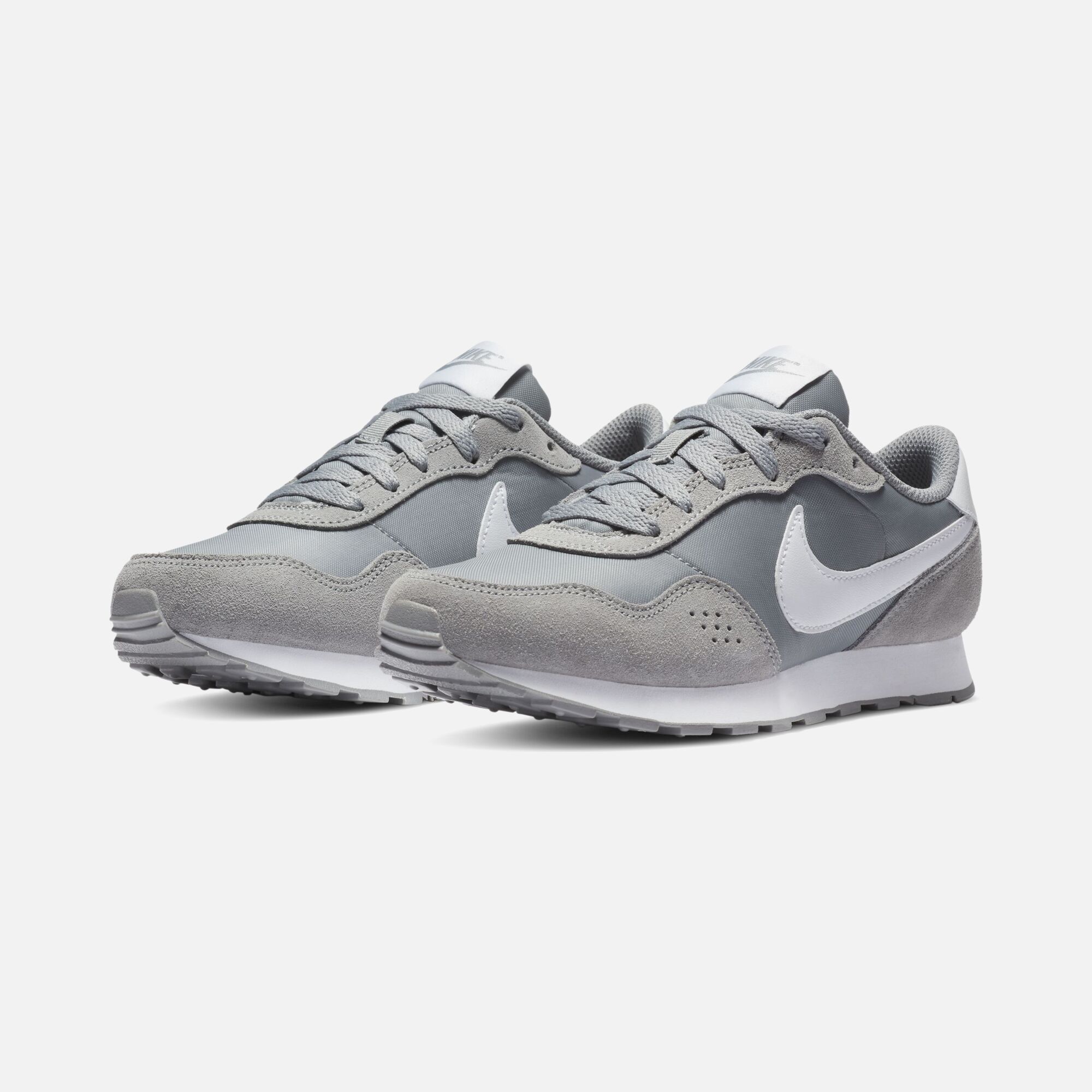 Nike MD Valiant (GS) Spor Ayakkabı