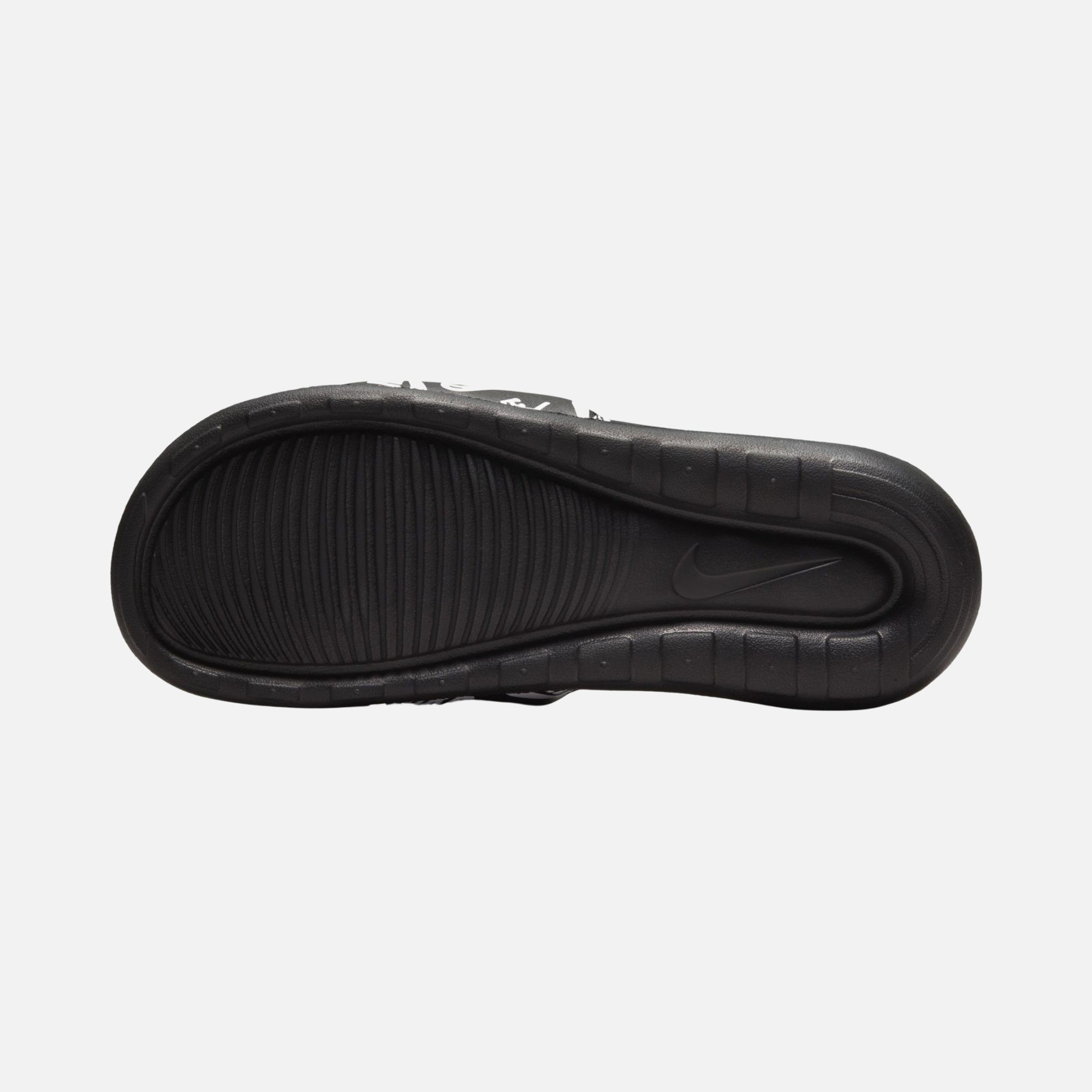 Nike Victori One Printed Erkek Terlik