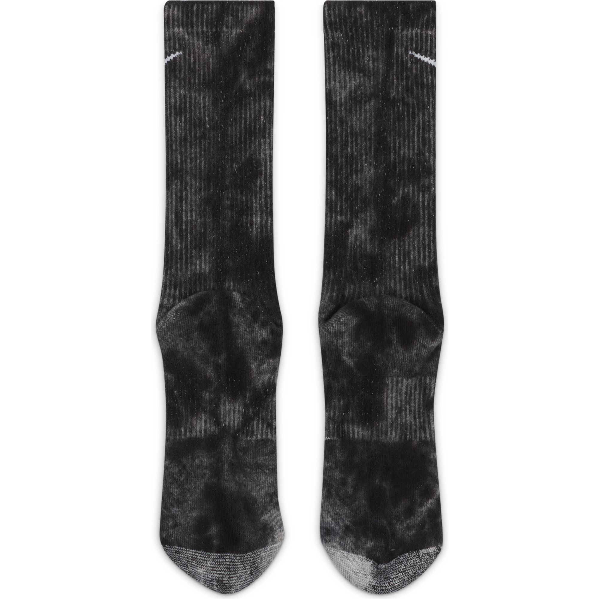Nike Everyday Plus Cushioned Crew Kadın Çorap