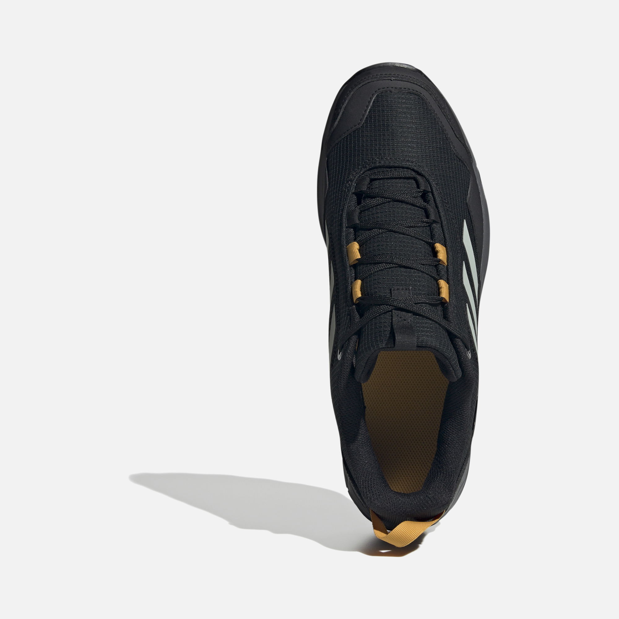 adidas Terrex Eastrail Gore-Tex Hiking Erkek Spor Ayakkabı