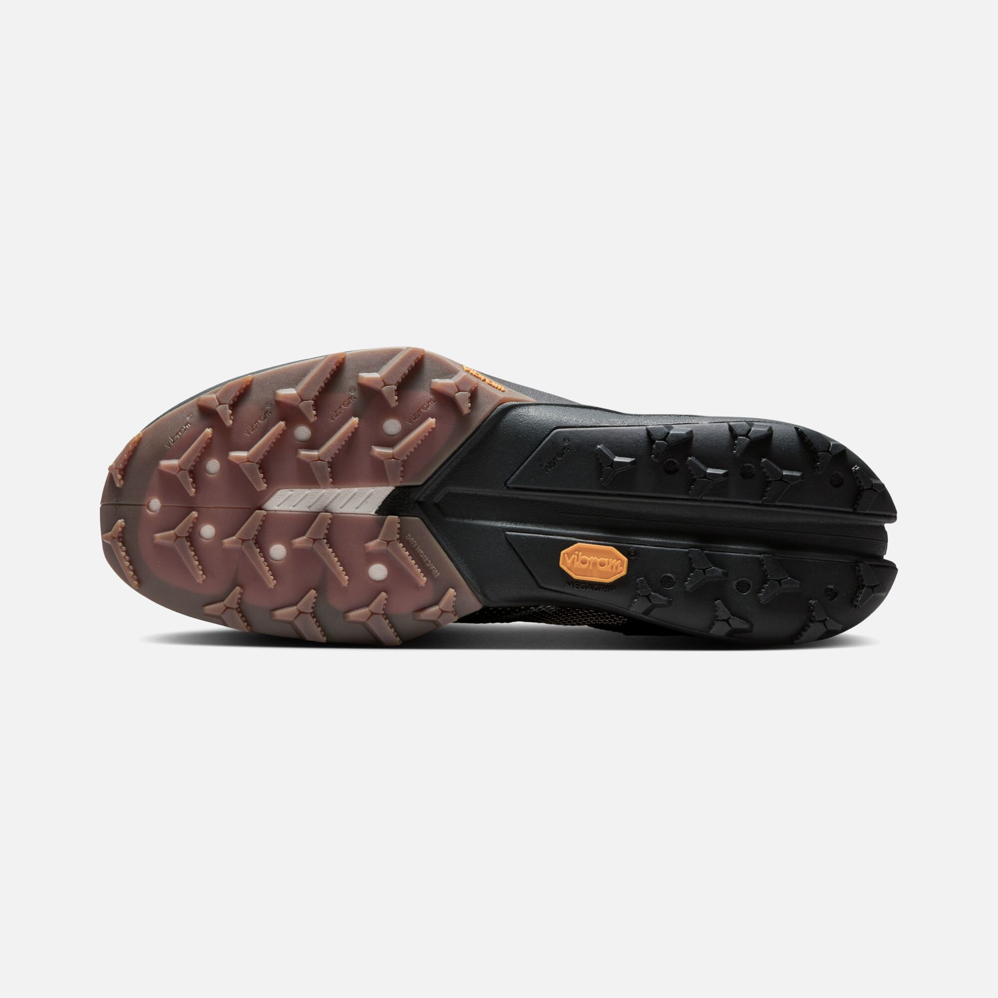 Nike Terra Kiger 10 Erkek Spor Ayakkabı