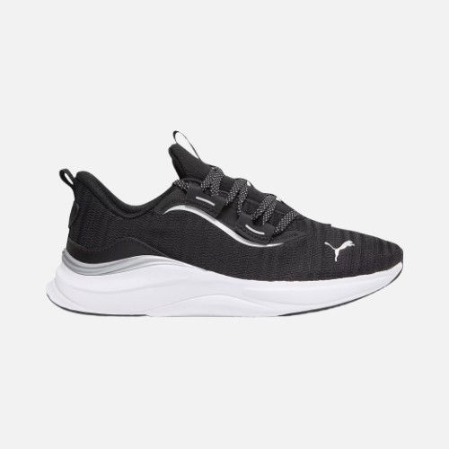 Puma Softride Harmony Running Kadın Spor Ayakkabı
