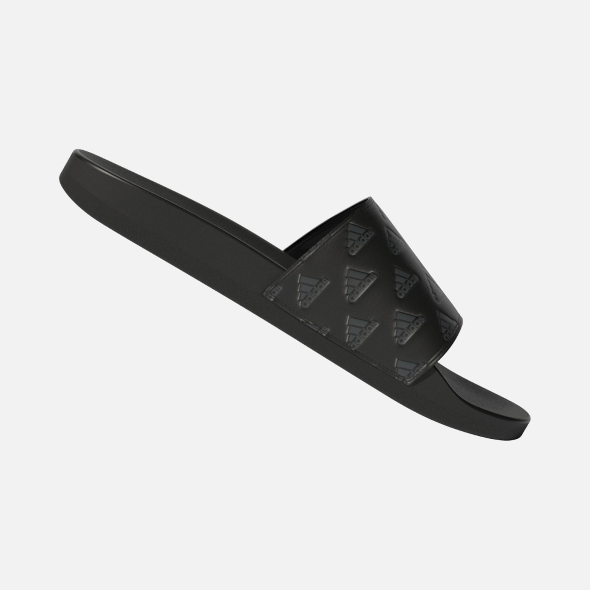 adidas Sportswear Adilette Comfort  Slides Erkek Terlik