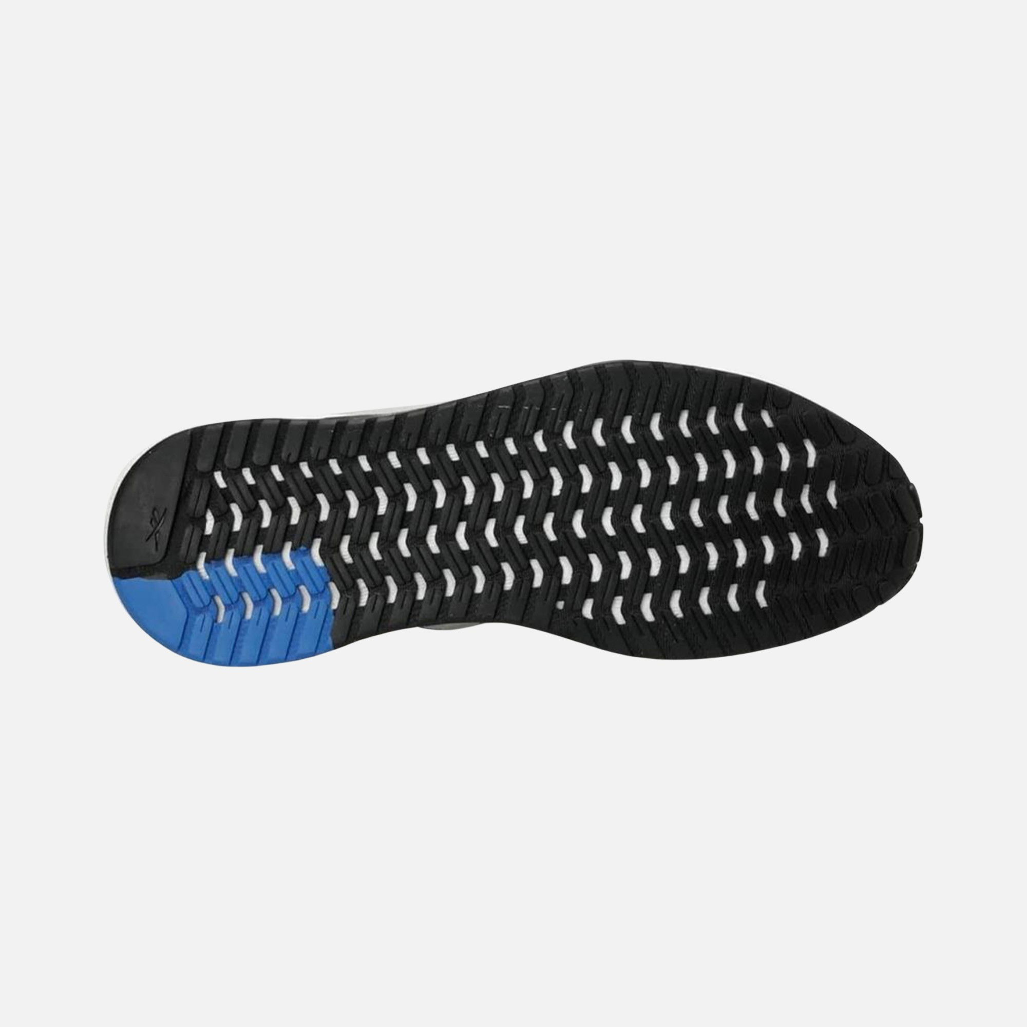 Reebok Sportswear Speed 22 TR Erkek Spor Ayakkabı