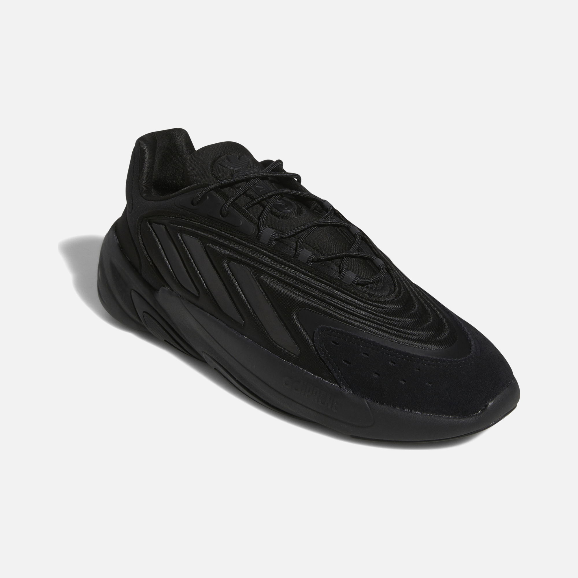 adidas Sportswear Ozelia '24 Erkek Spor Ayakkabı
