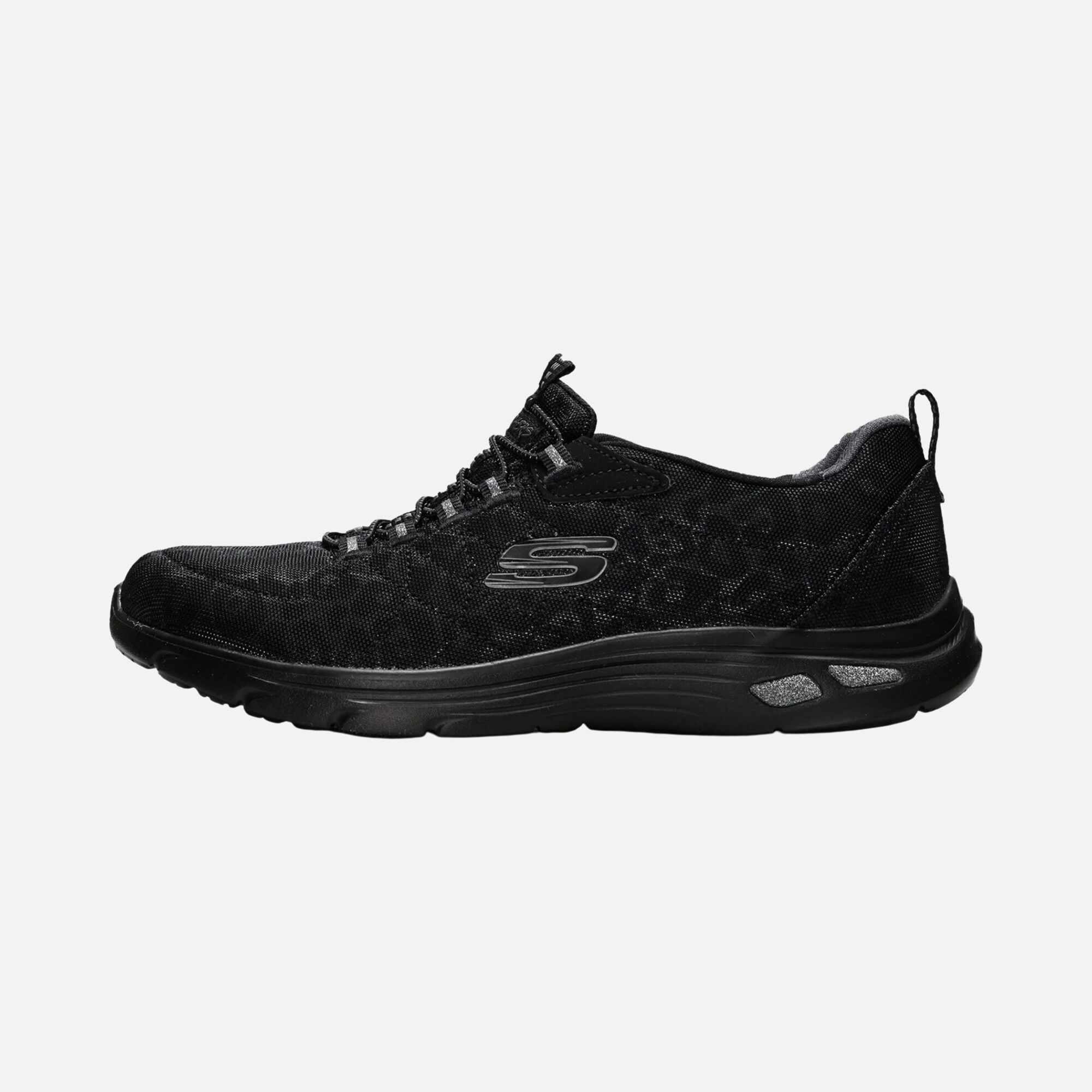 Skechers Empire D'lux-Spotted Walk Kadın Spor Ayakkabı