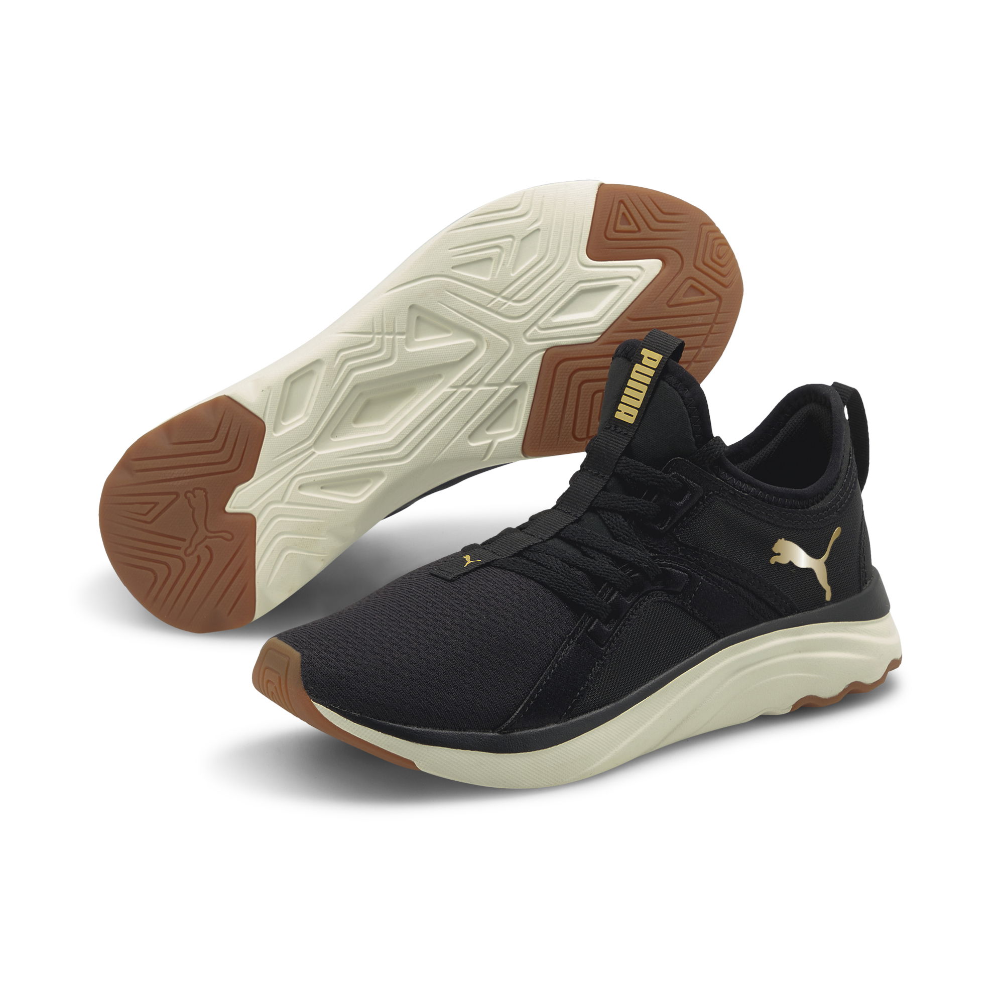 Puma Softride Sophia Eco Running Kadın Spor Ayakkabı
