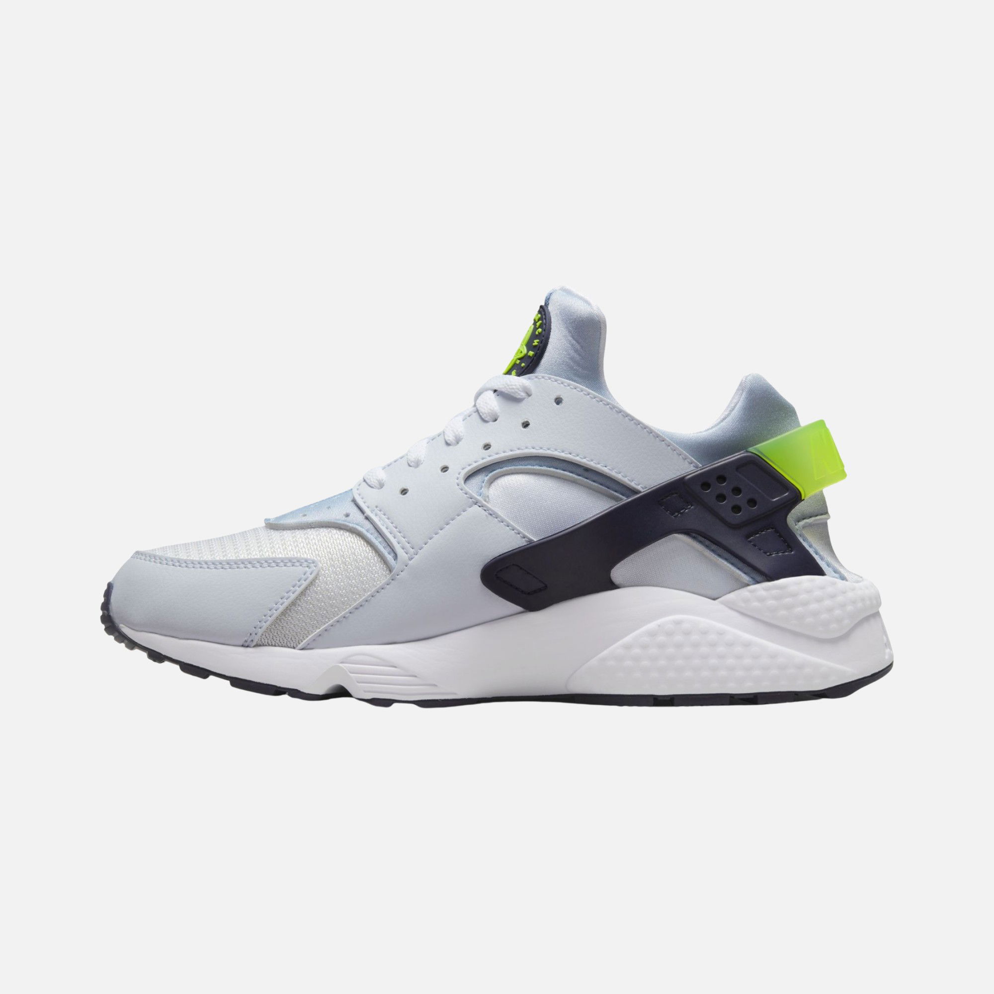 Nike Air Huarache SU22 Erkek Spor Ayakkabı