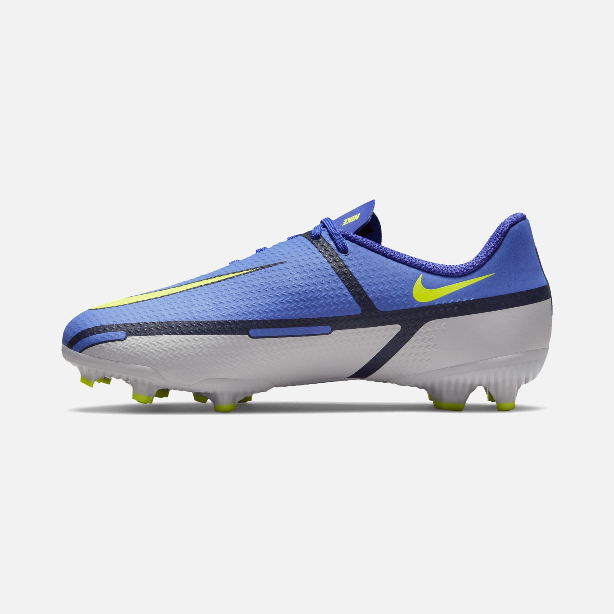 Nike Jr. Phantom GT2 Academy FG/MG Multi Ground Çocuk Krampon