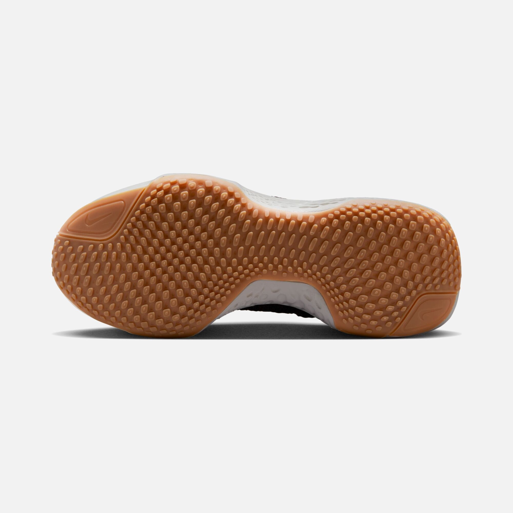 Nike ZoomX Invincible Run Flyknit 2 Running Kadın Spor Ayakkabı
