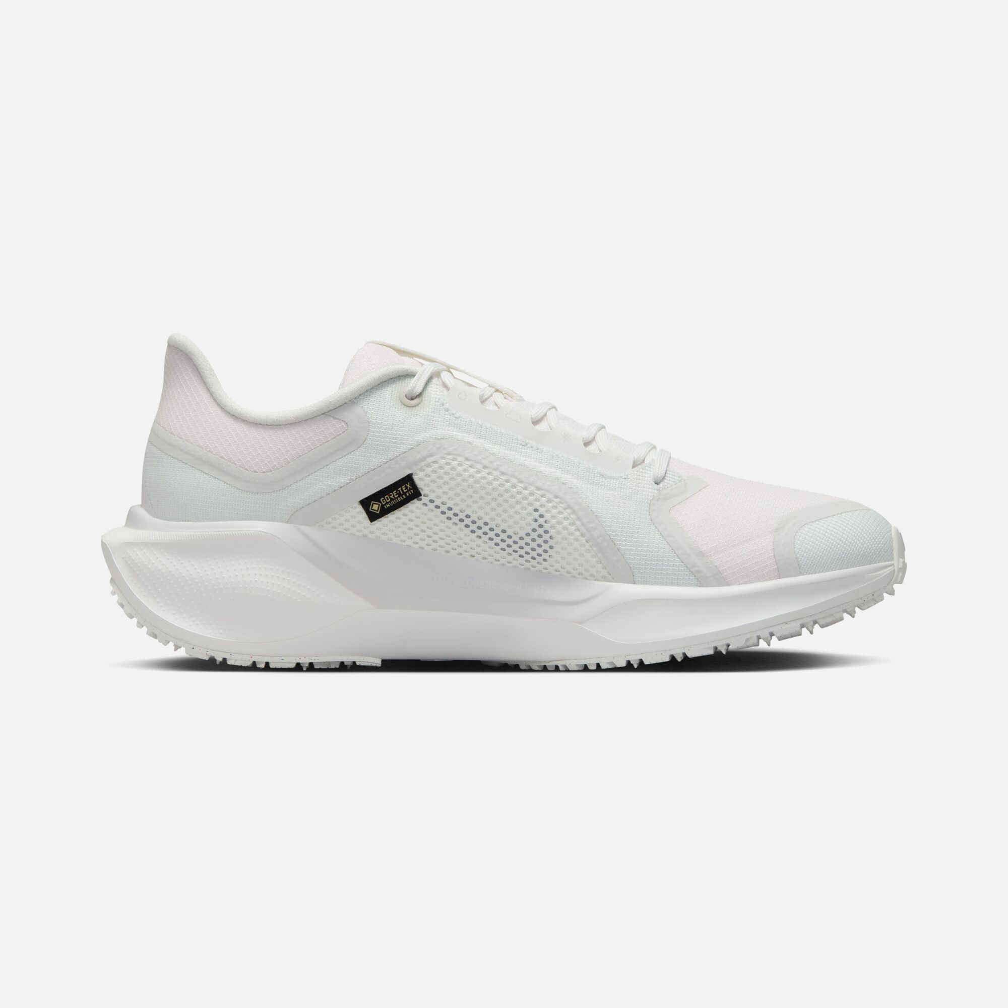 Nike Air Zoom Pegasus 41 Gore-Tex Waterproof Road Running Kadın Spor Ayakkabı