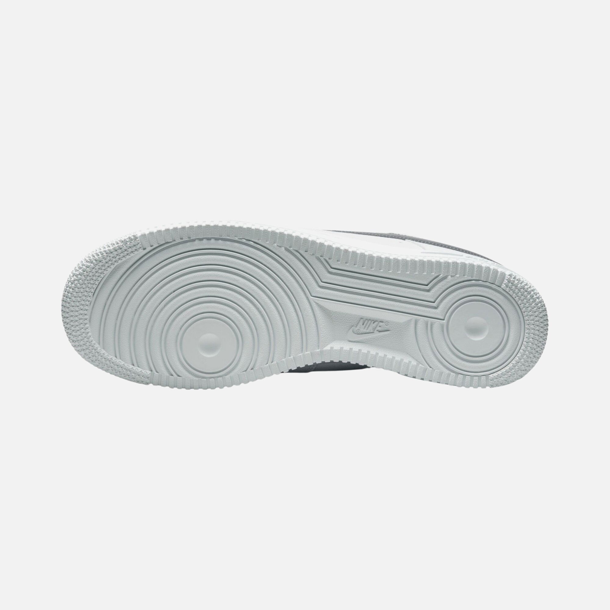Nike Air Force 1 '07 LV8 Utility Erkek Spor Ayakkabı