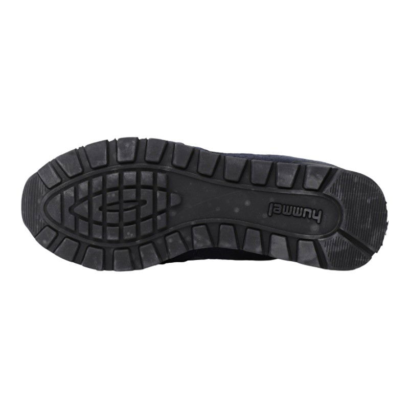 Hummel Thor '22 Unisex Spor Ayakkabı