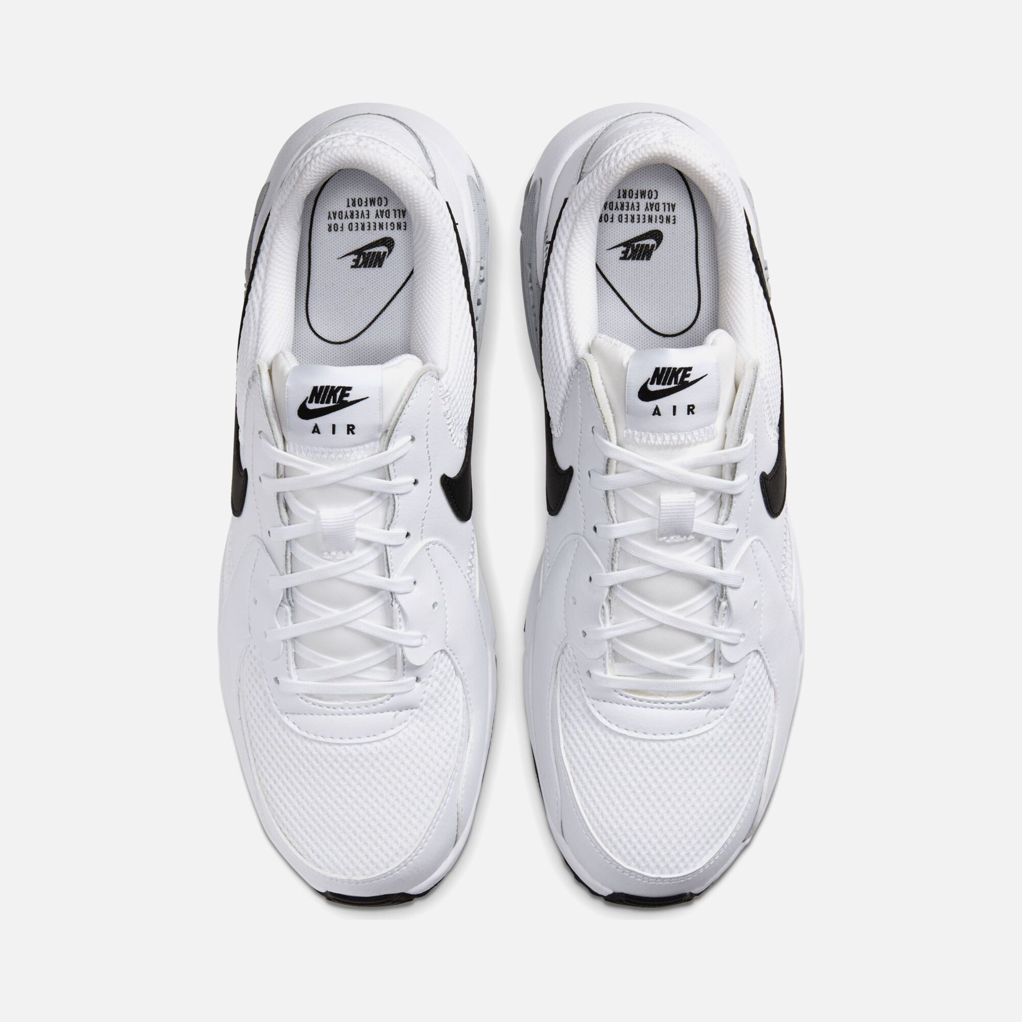 Nike Air Max Excee Erkek Spor Ayakkabı