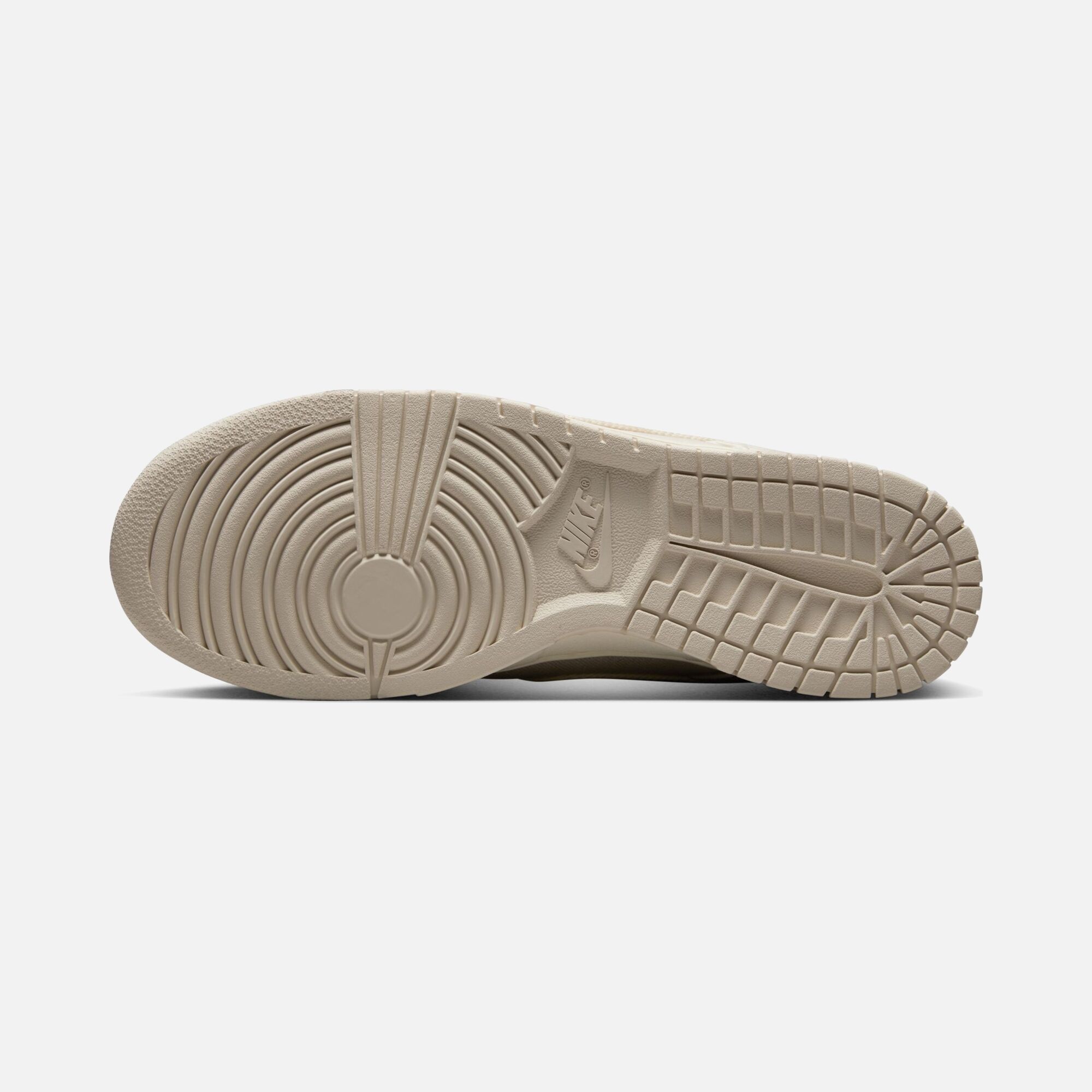 Nike Dunk Low Retro SE Canvas Erkek Spor Ayakkabı