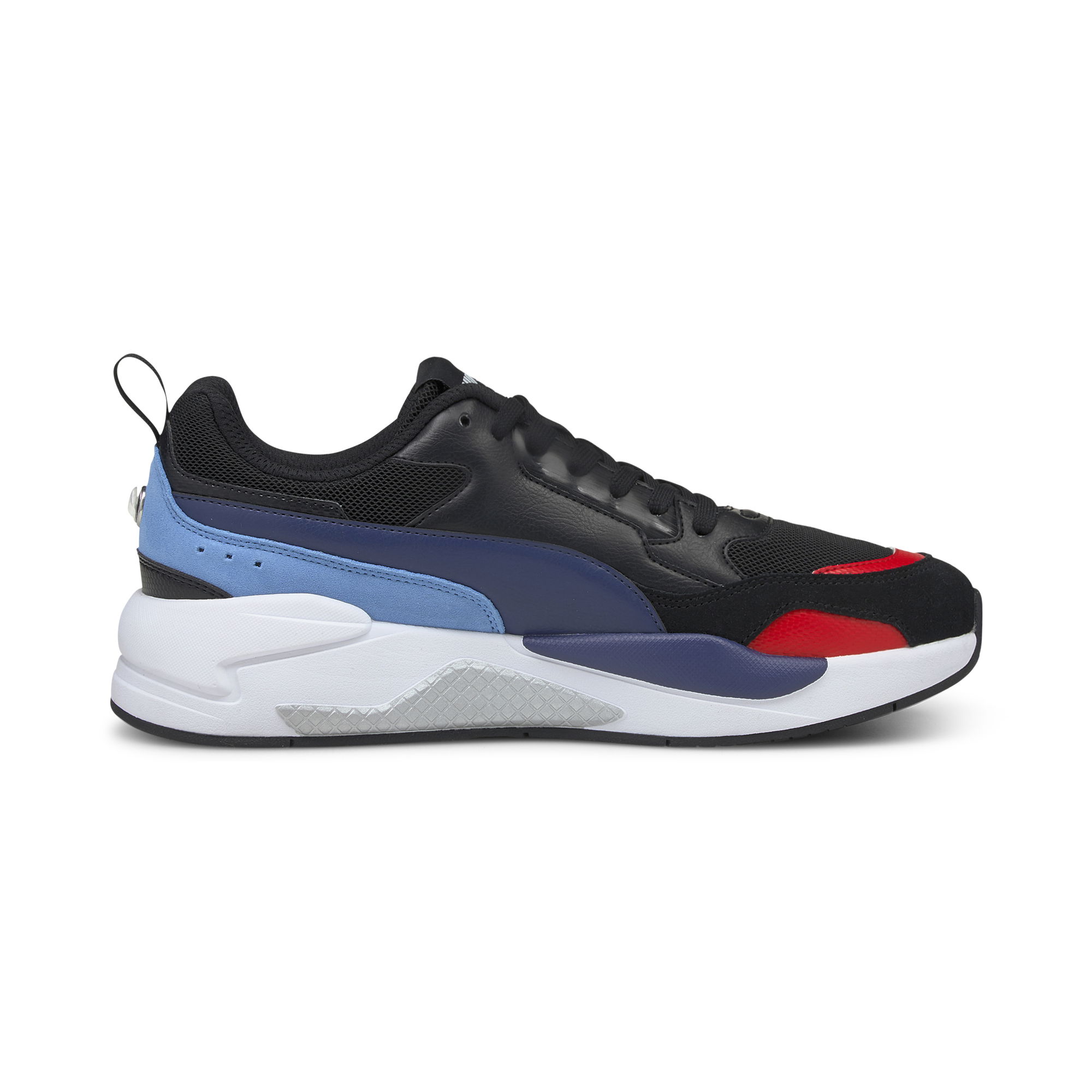 Puma BMW MMS X Ray 2.0 Erkek Spor Ayakkabı