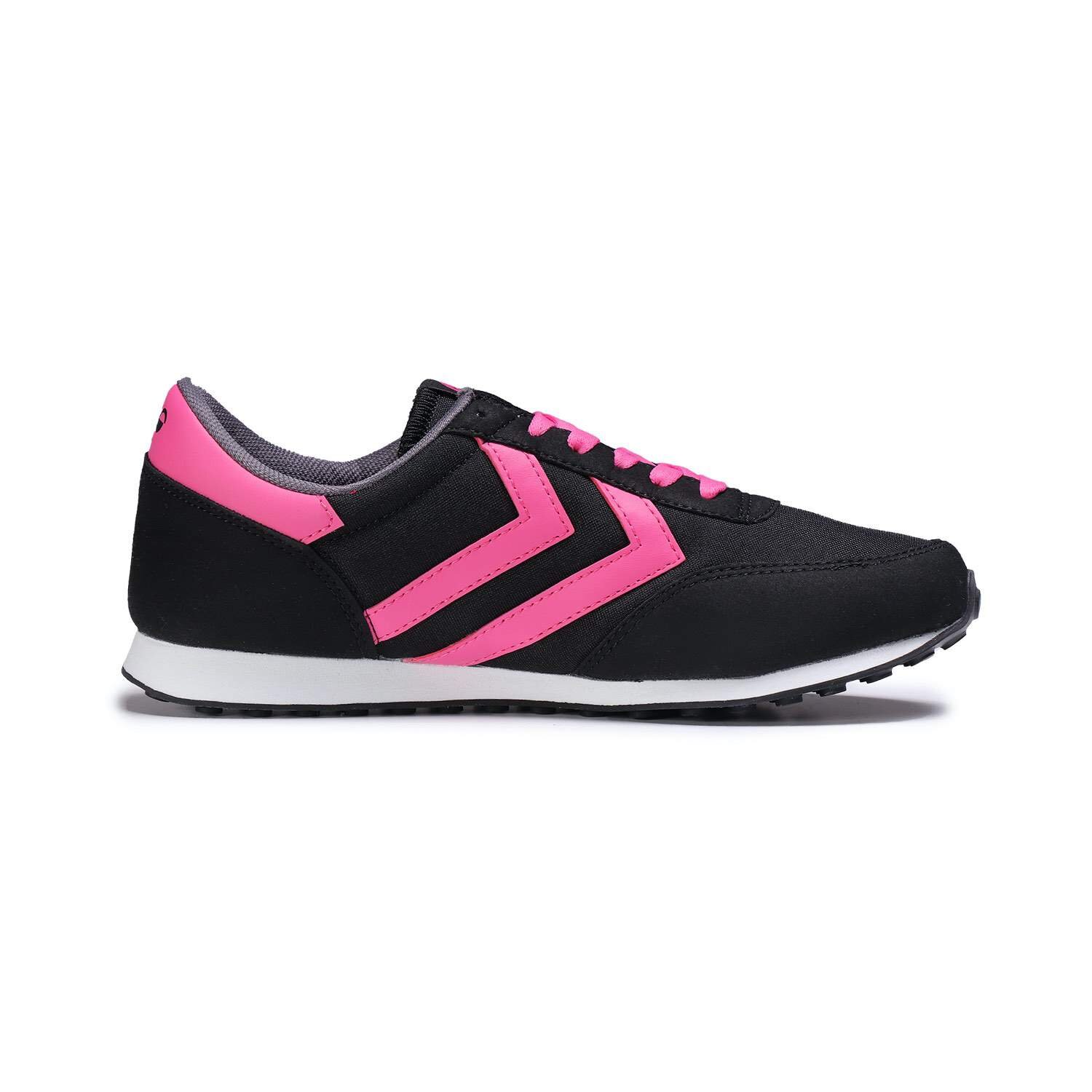Hummel Seventyone Classic Unisex Spor Ayakkabı