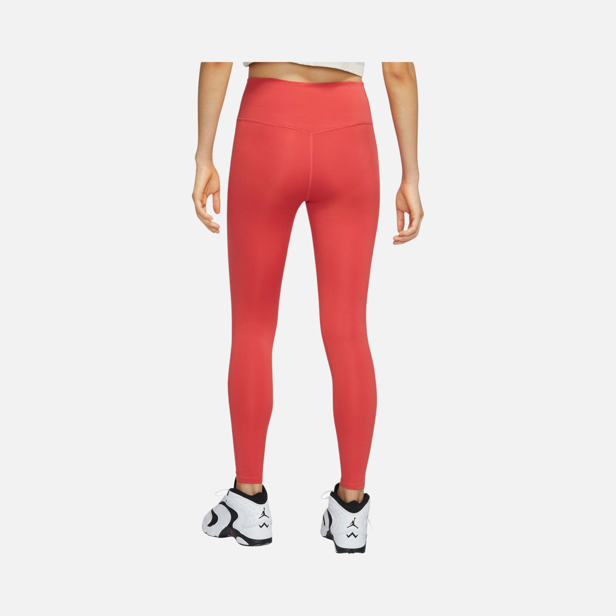 Nike Jordan Dri-Fit Sport Kadın Tayt