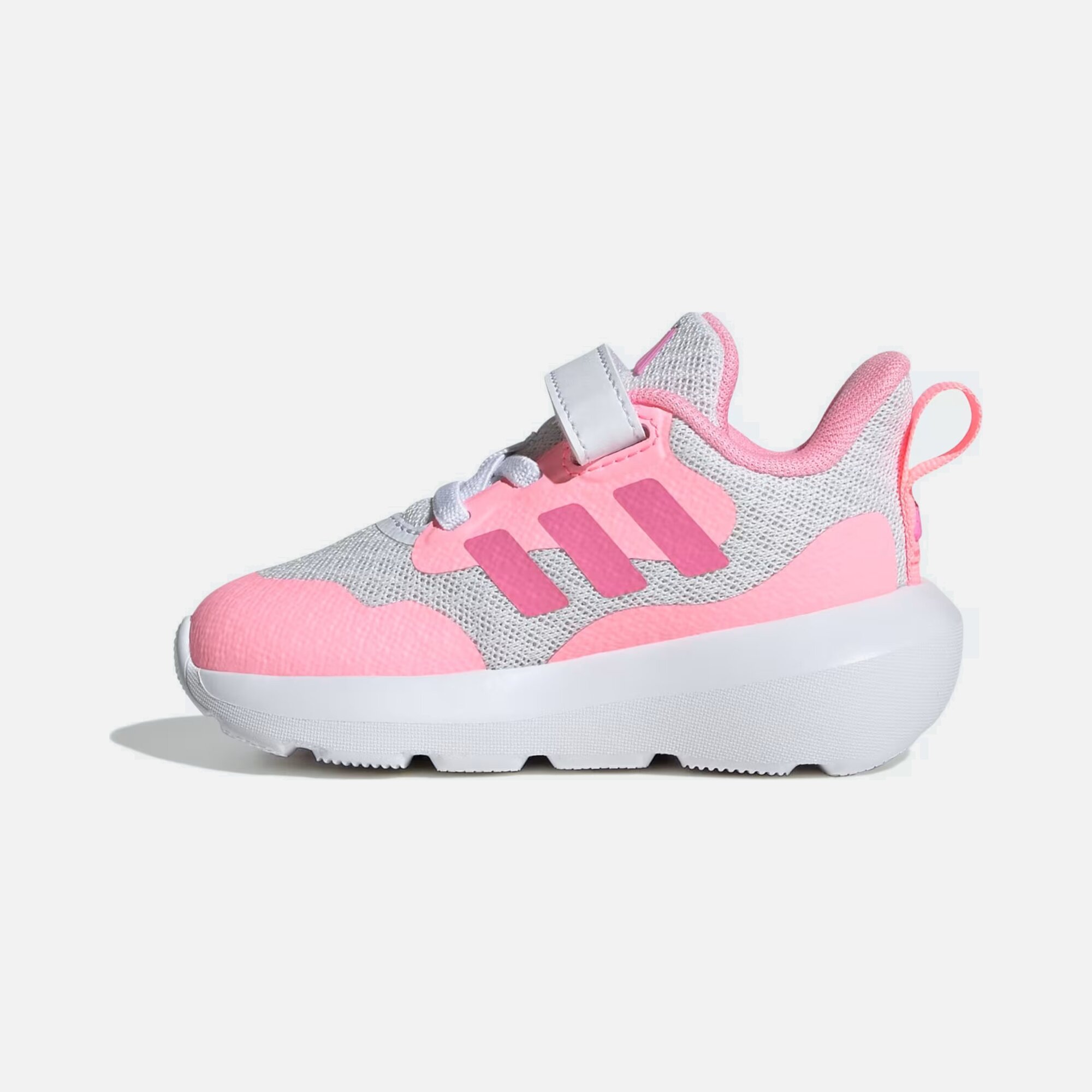 adidas Fortarun 3.0 (TDV) Bebek Spor Ayakkabı
