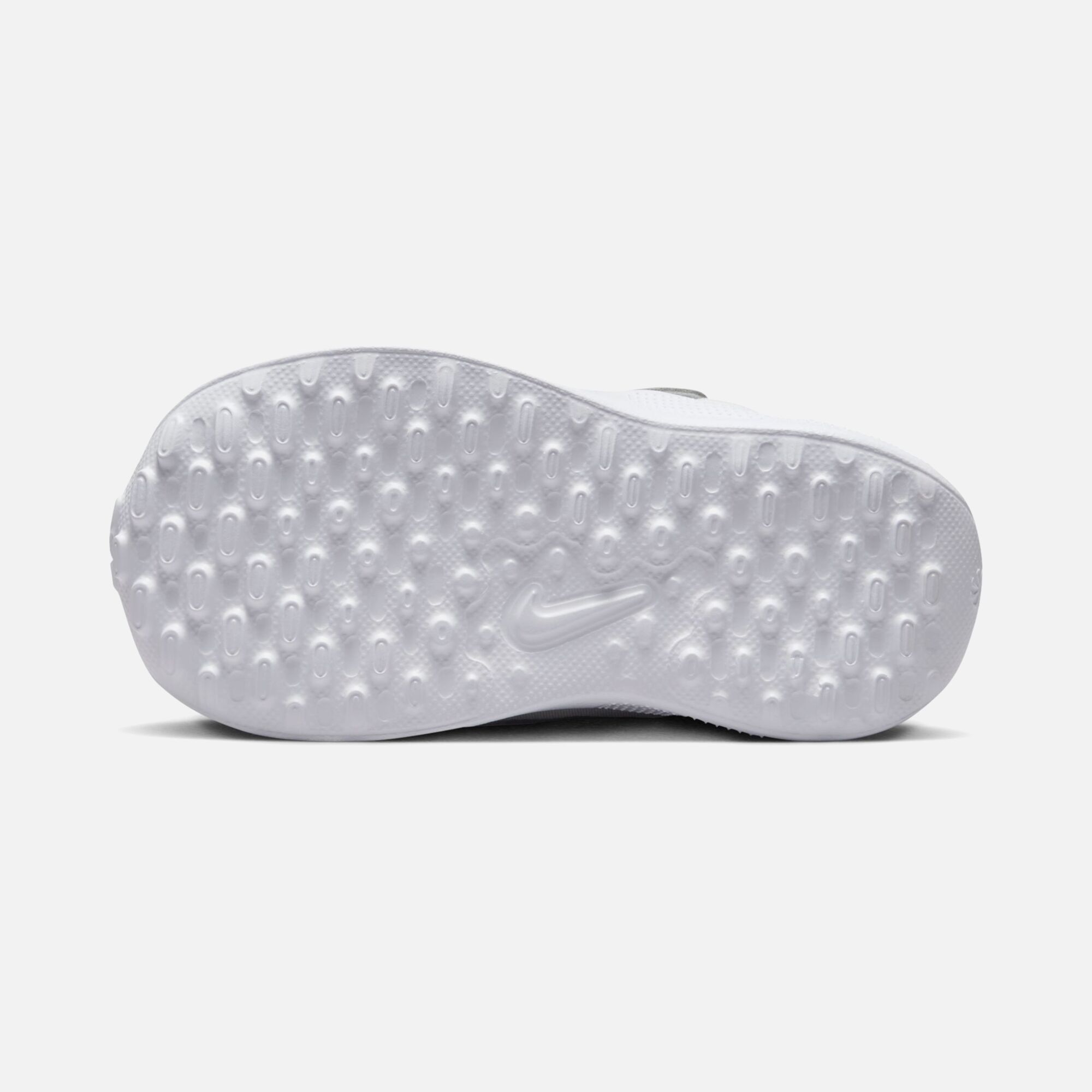 Nike Revolution 7 SE (TDV) Bebek Spor Ayakkabı