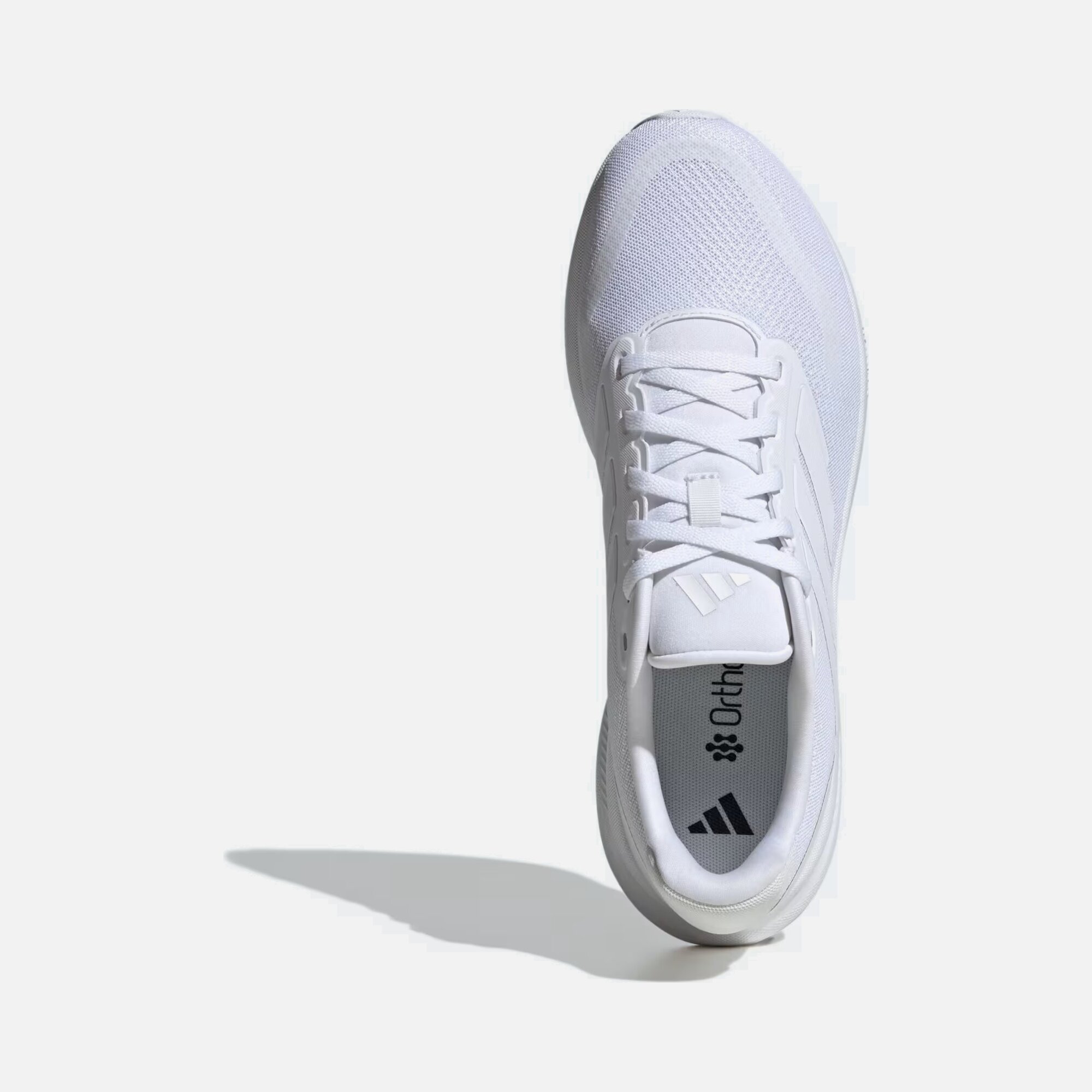 adidas Runfalcon 5 Running Erkek Spor Ayakkabı