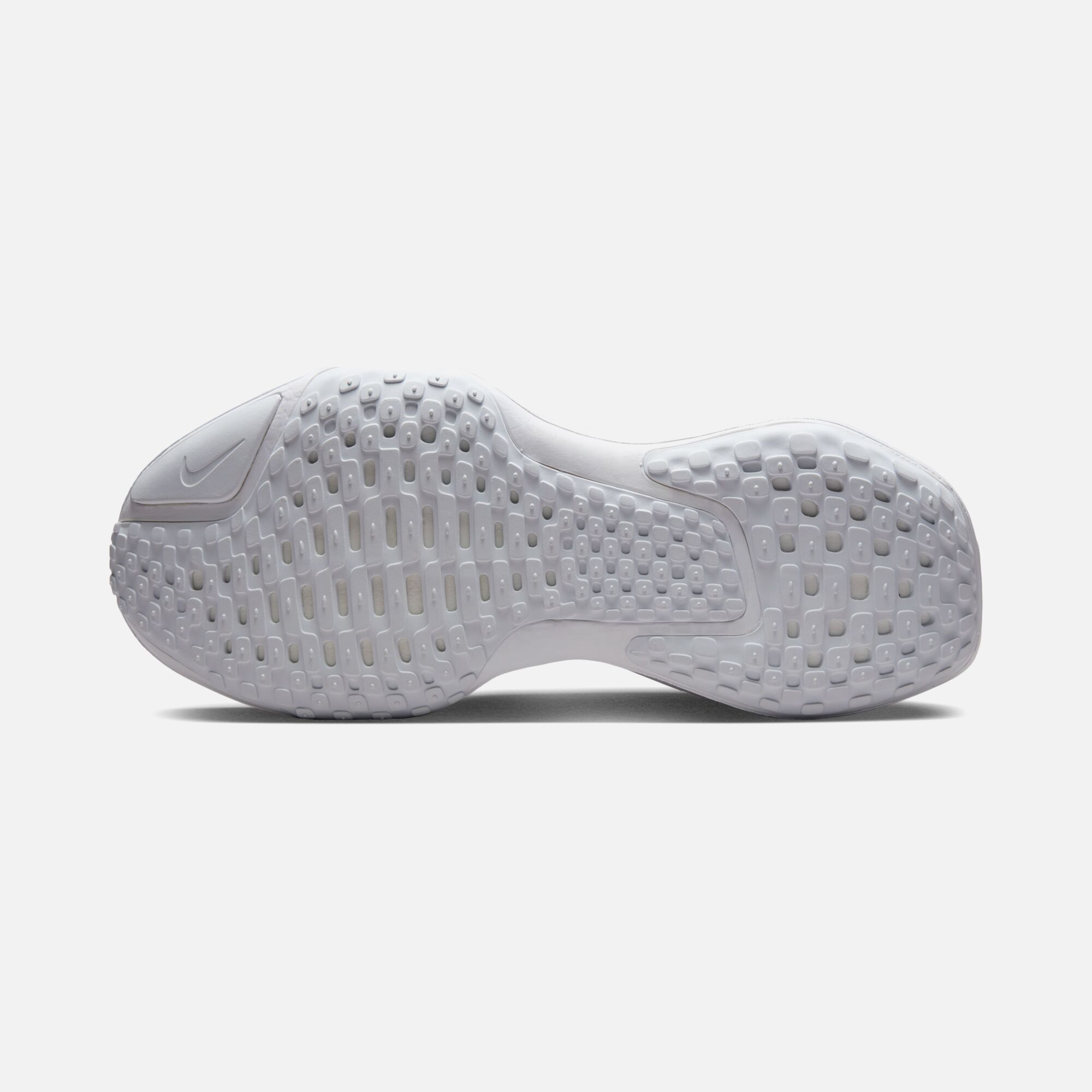 Nike ZoomX Invincible Run Flyknit 3 Road Running Erkek Spor Ayakkabı