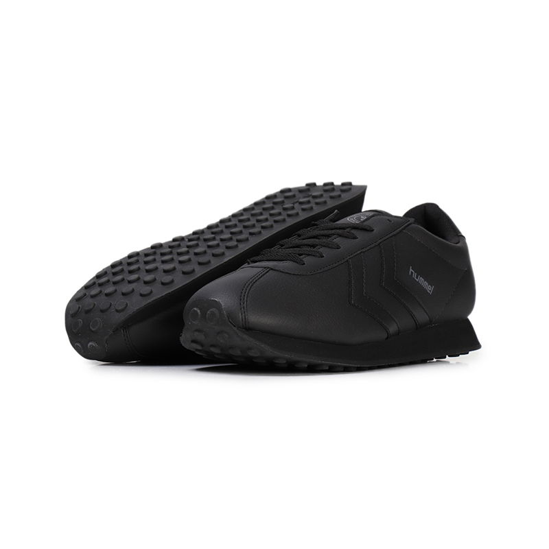 Hummal Ray Sneaker Unisex Spor Ayakkabı
