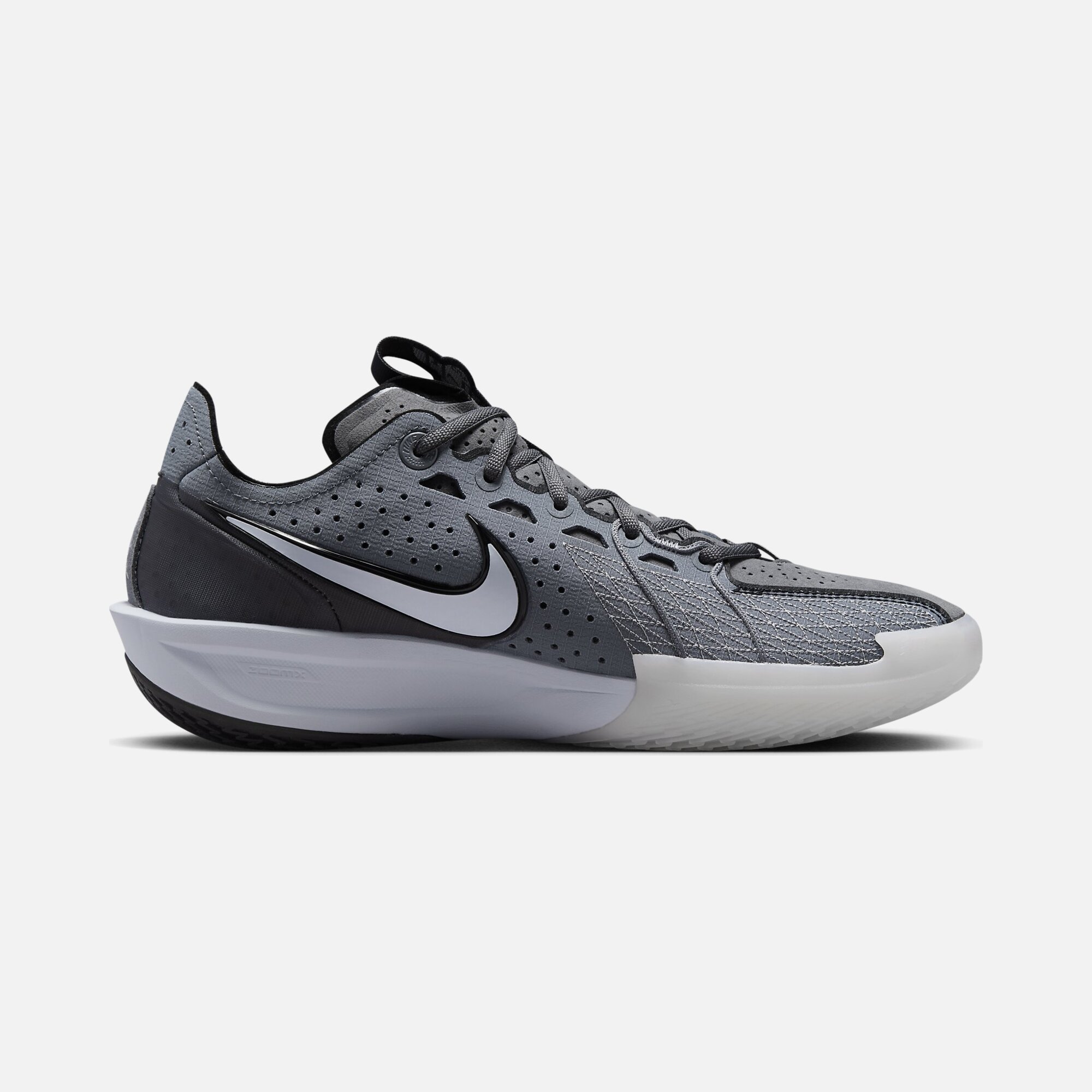 Nike G.T. Cut 3 Erkek Basketbol Ayakkabısı
