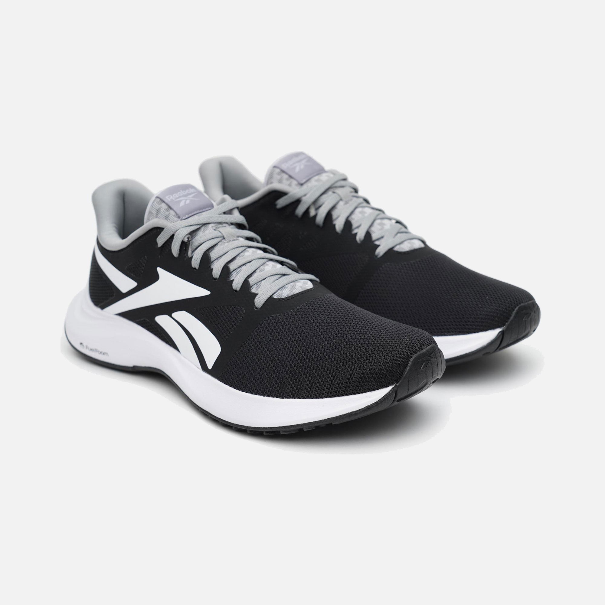 Reebok Runner 5.0 Running Erkek Spor Ayakkabı