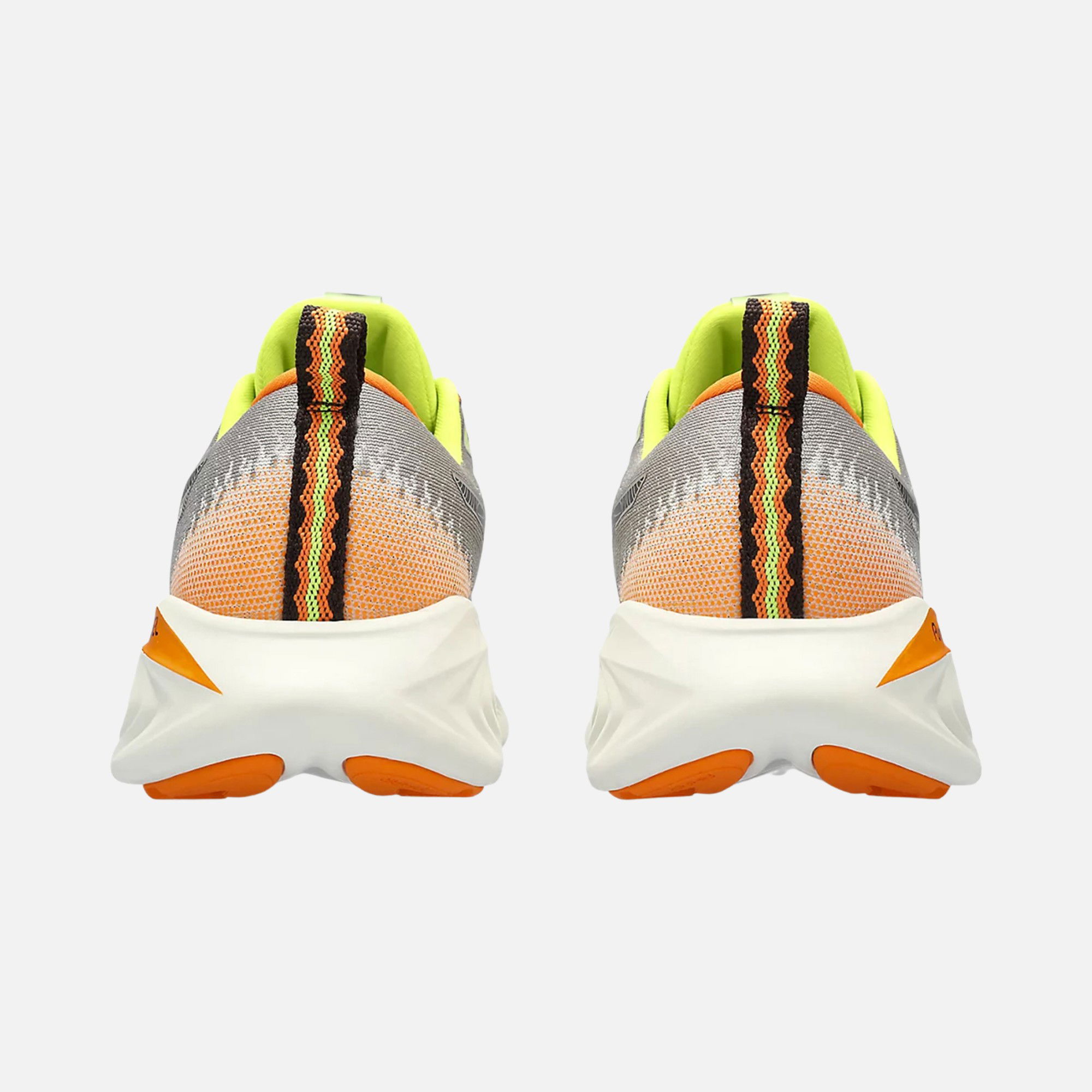 Asics Gel-Cumulus 25 TR Running Erkek Spor Ayakkabı