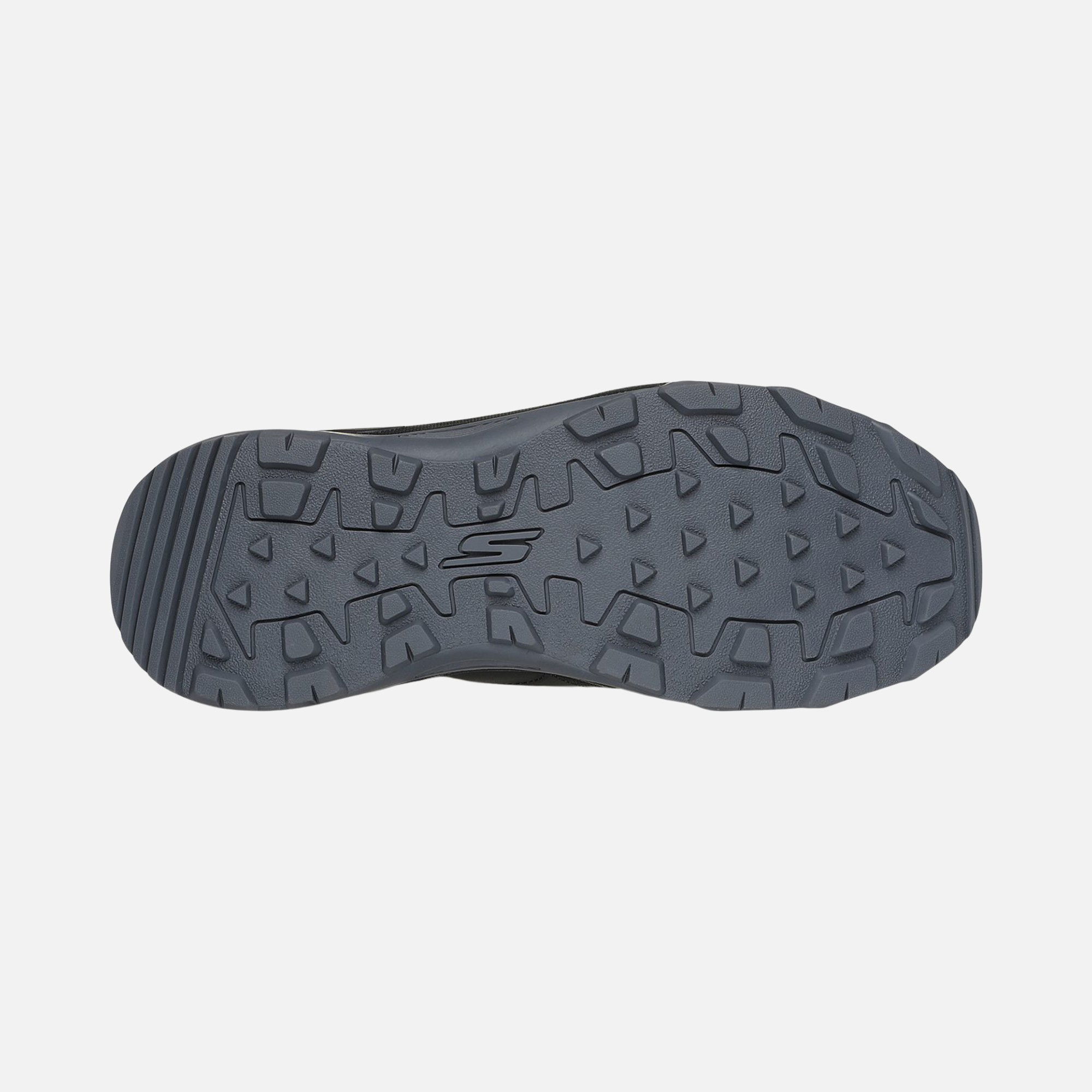 Skechers Go Run Trail Altitude Impervi Erkek Spor Ayakkabı