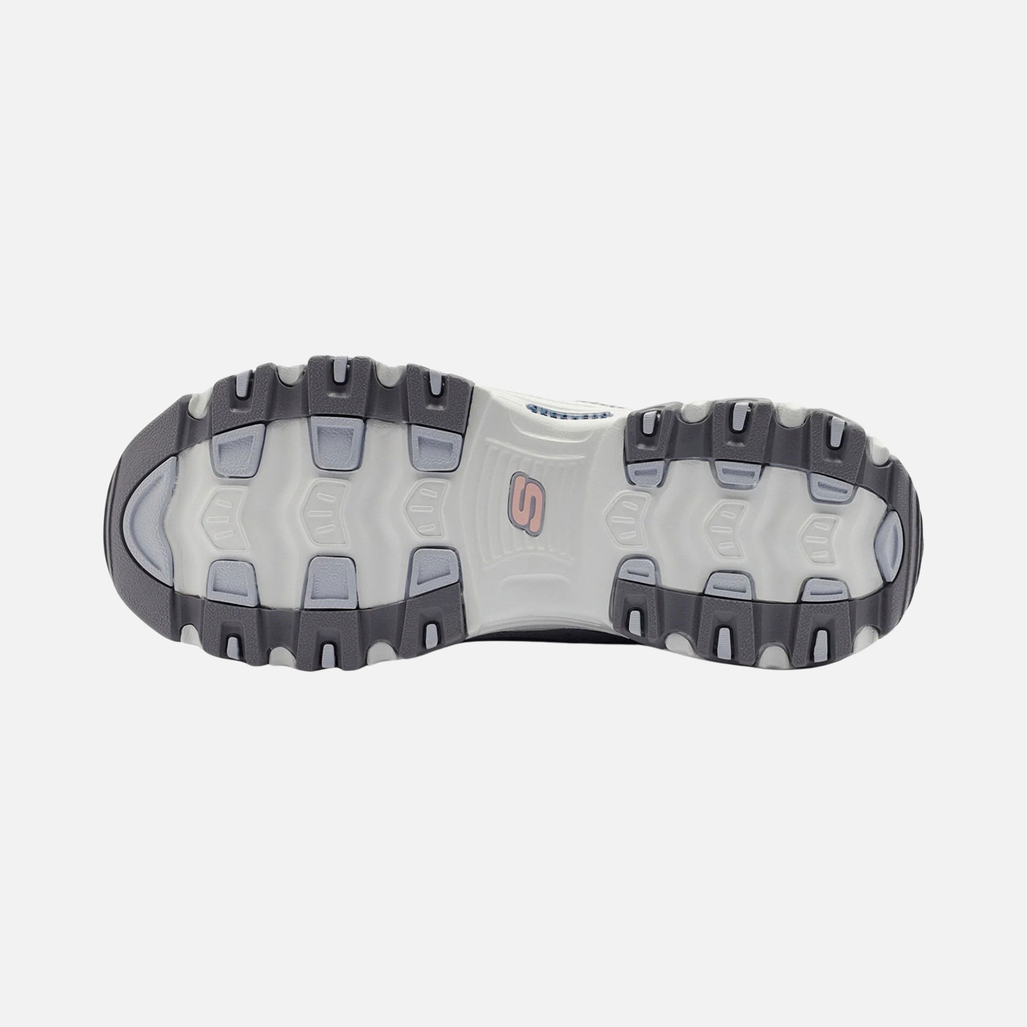 Skechers Sportswear D'lites Popular Vote Kadın Spor Ayakkabı